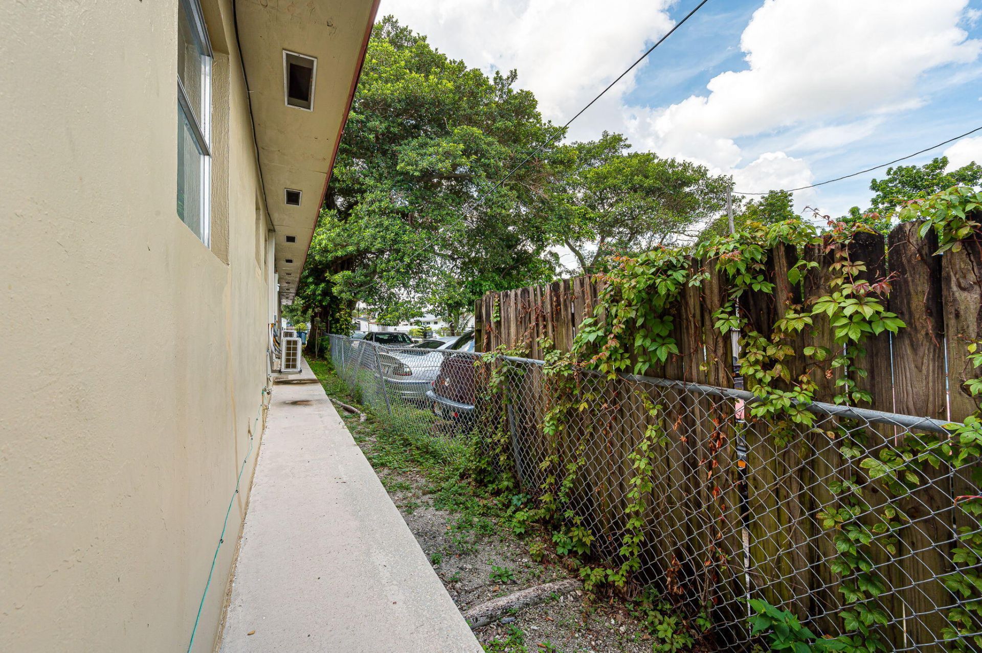 5725 Tyler Street, Unit 1-4, Hollywood, FL 33021 Photo