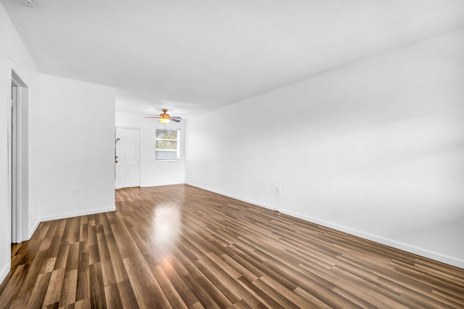 5725 Tyler Street, Unit 1-4, Hollywood, FL 33021 Photo