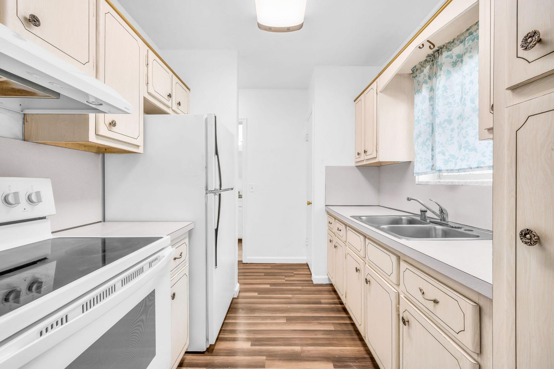 5725 Tyler Street, Unit 1-4, Hollywood, FL 33021 Photo
