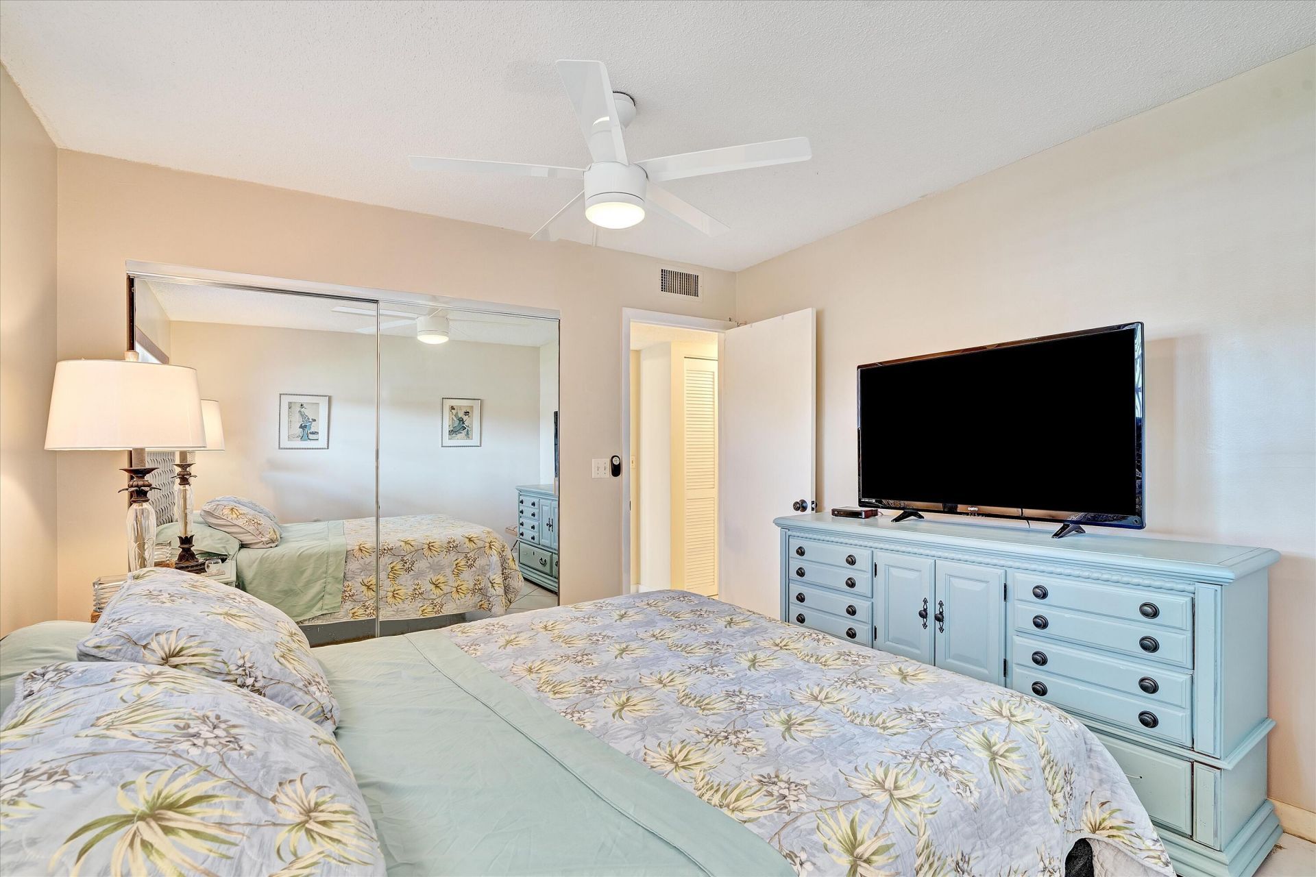 22 Abbey Lane, Unit 106, Delray Beach, FL 33446 Photo