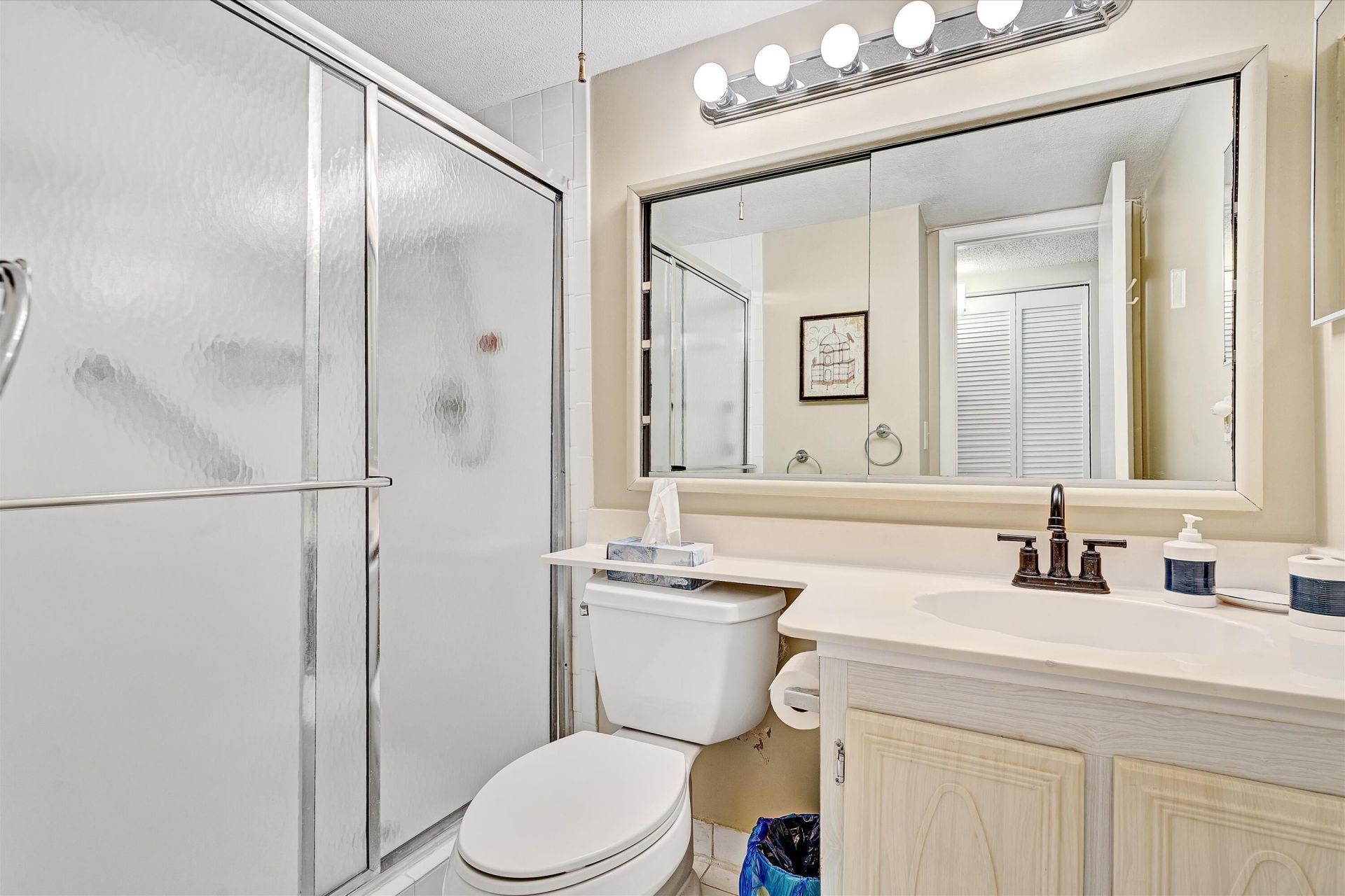 22 Abbey Lane, Unit 106, Delray Beach, FL 33446 Photo
