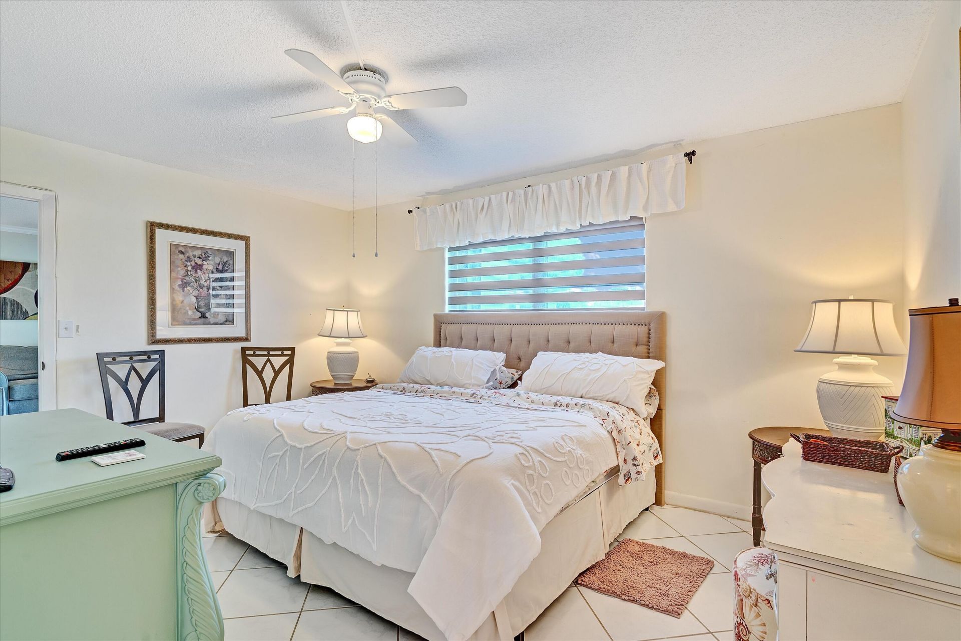 22 Abbey Lane, Unit 106, Delray Beach, FL 33446 Photo