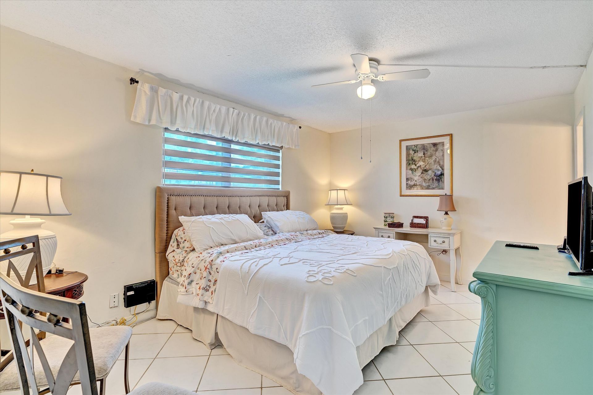 22 Abbey Lane, Unit 106, Delray Beach, FL 33446 Photo