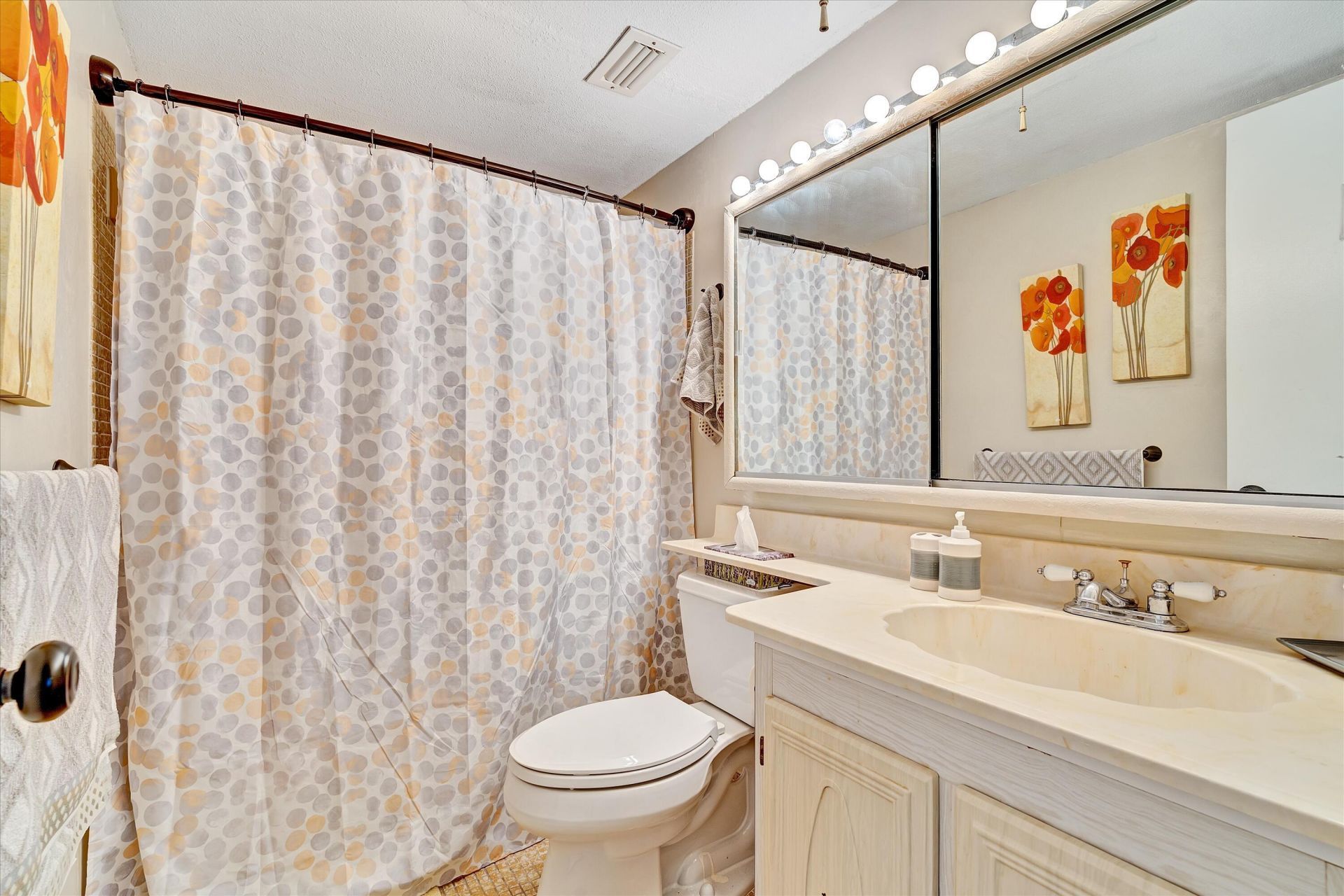 22 Abbey Lane, Unit 106, Delray Beach, FL 33446 Photo
