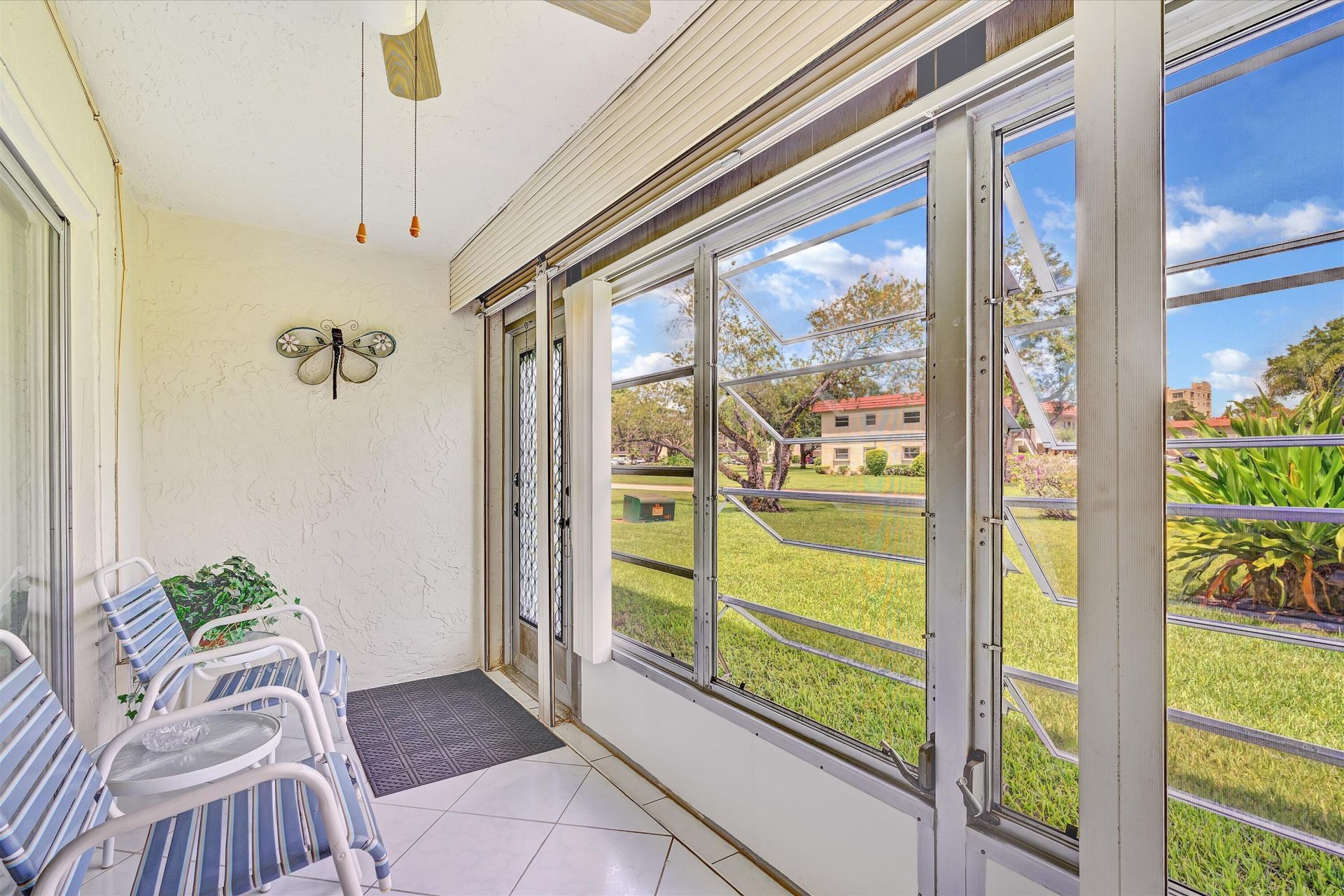 22 Abbey Lane, Unit 106, Delray Beach, FL 33446 Photo