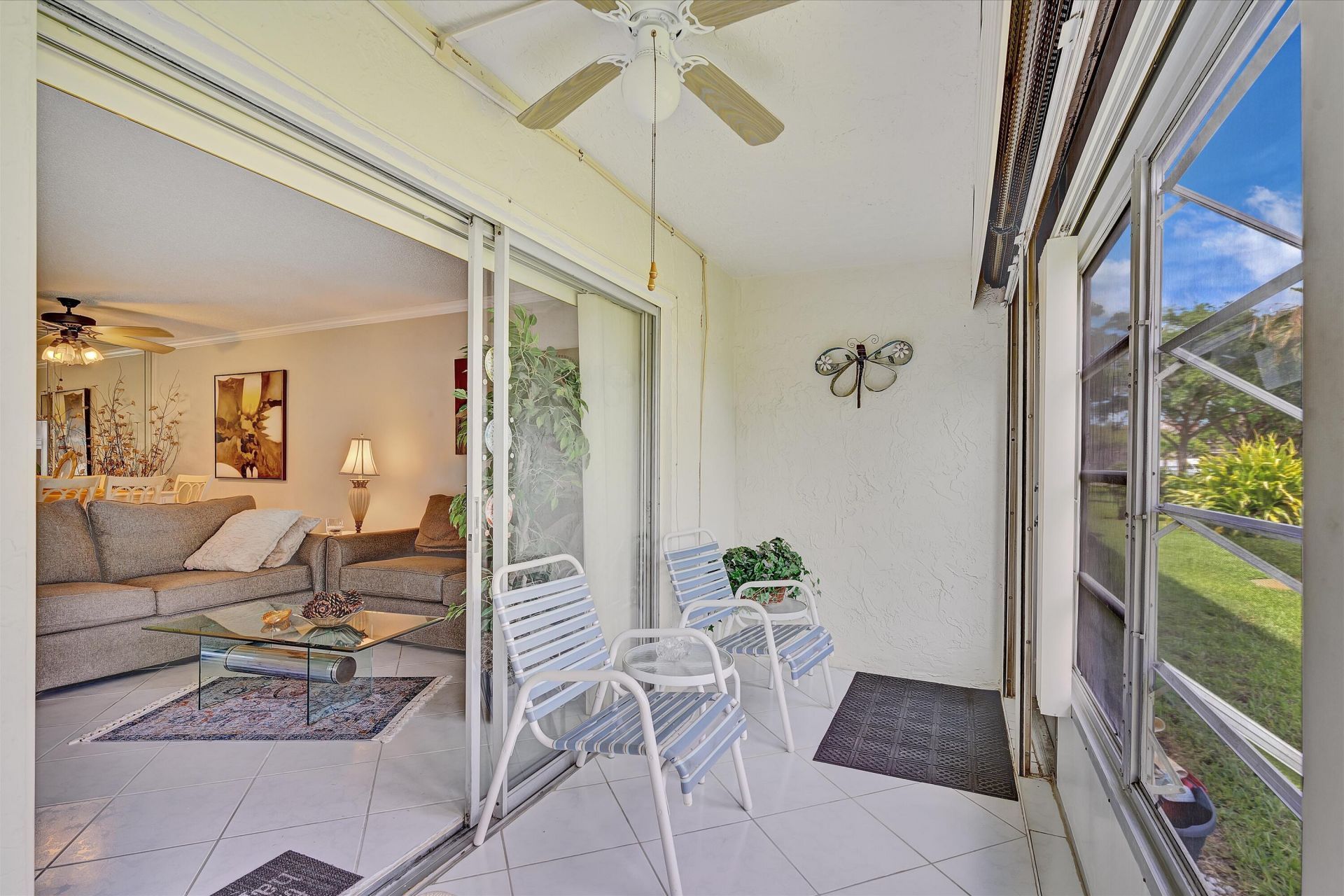 22 Abbey Lane, Unit 106, Delray Beach, FL 33446 Photo