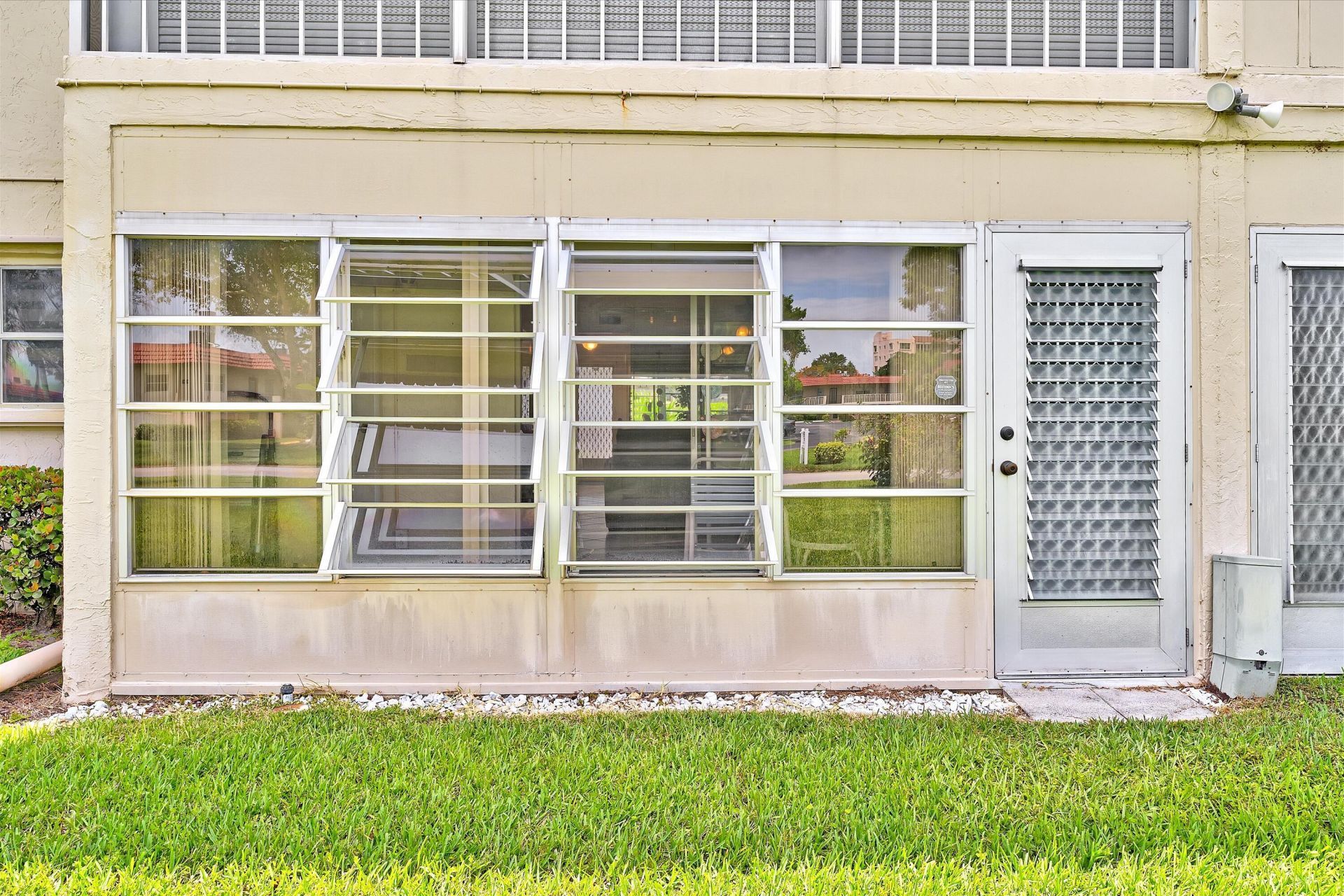 22 Abbey Lane, Unit 106, Delray Beach, FL 33446 Photo
