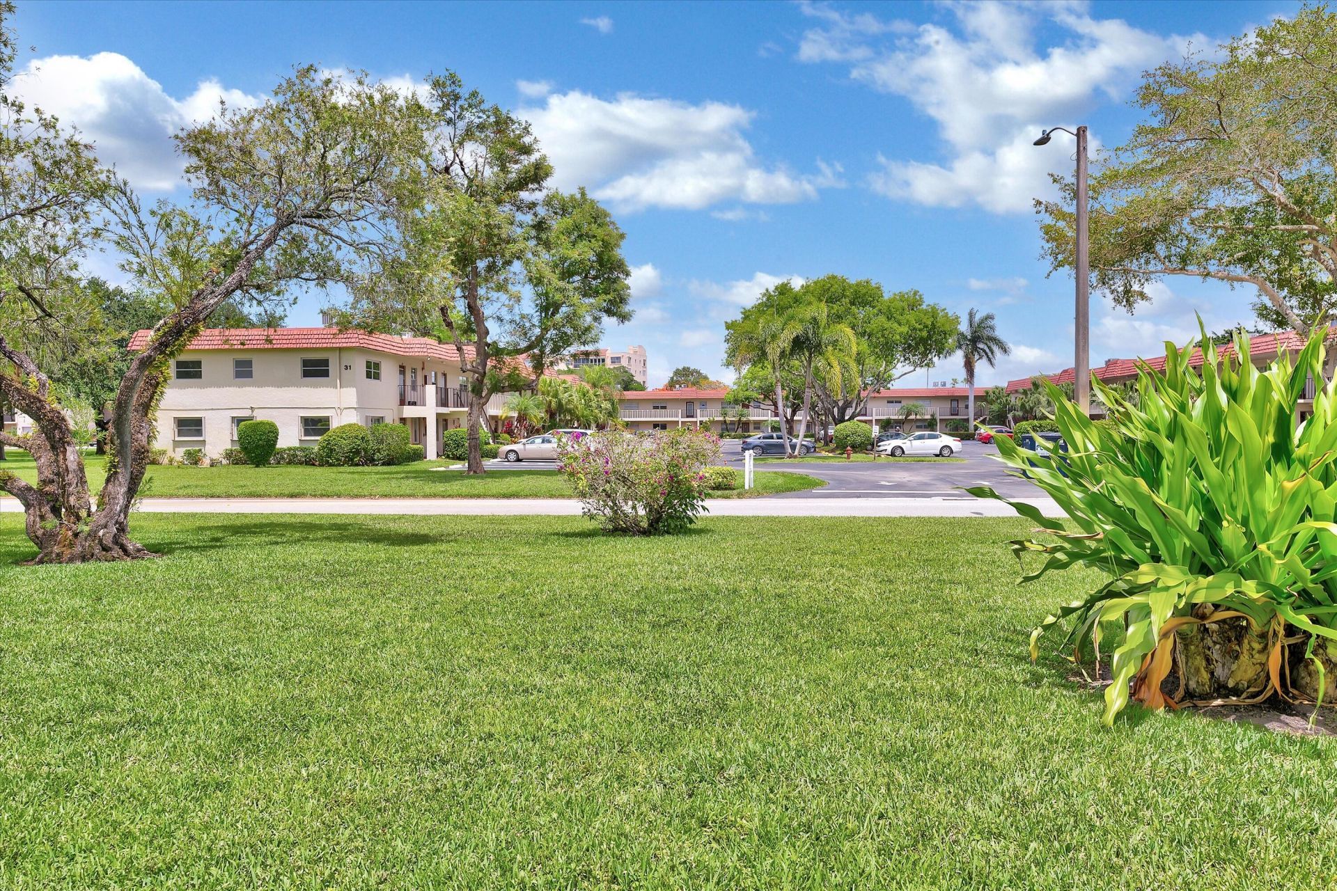 22 Abbey Lane, Unit 106, Delray Beach, FL 33446 Photo