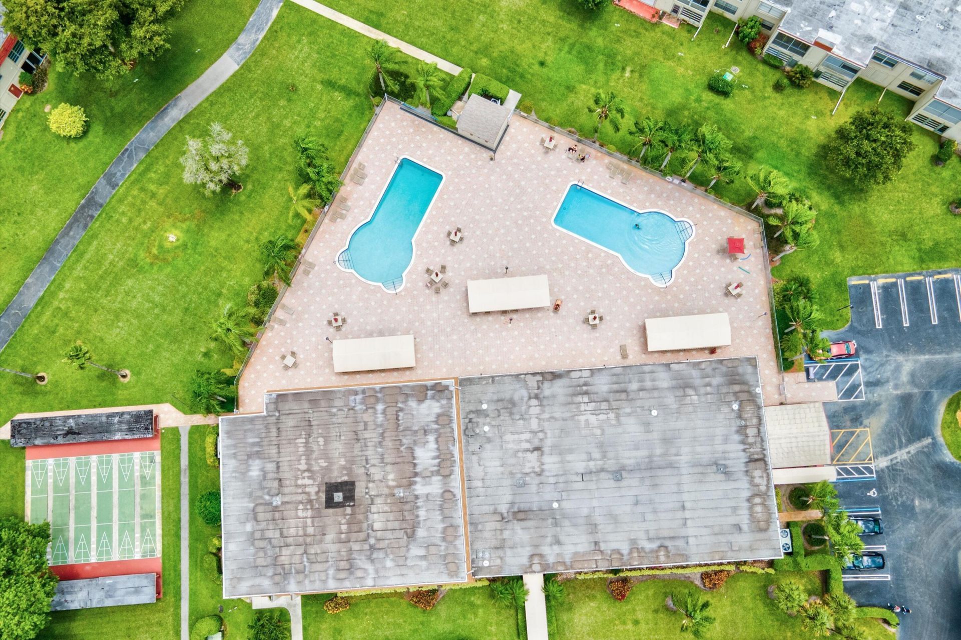 22 Abbey Lane, Unit 106, Delray Beach, FL 33446 Photo