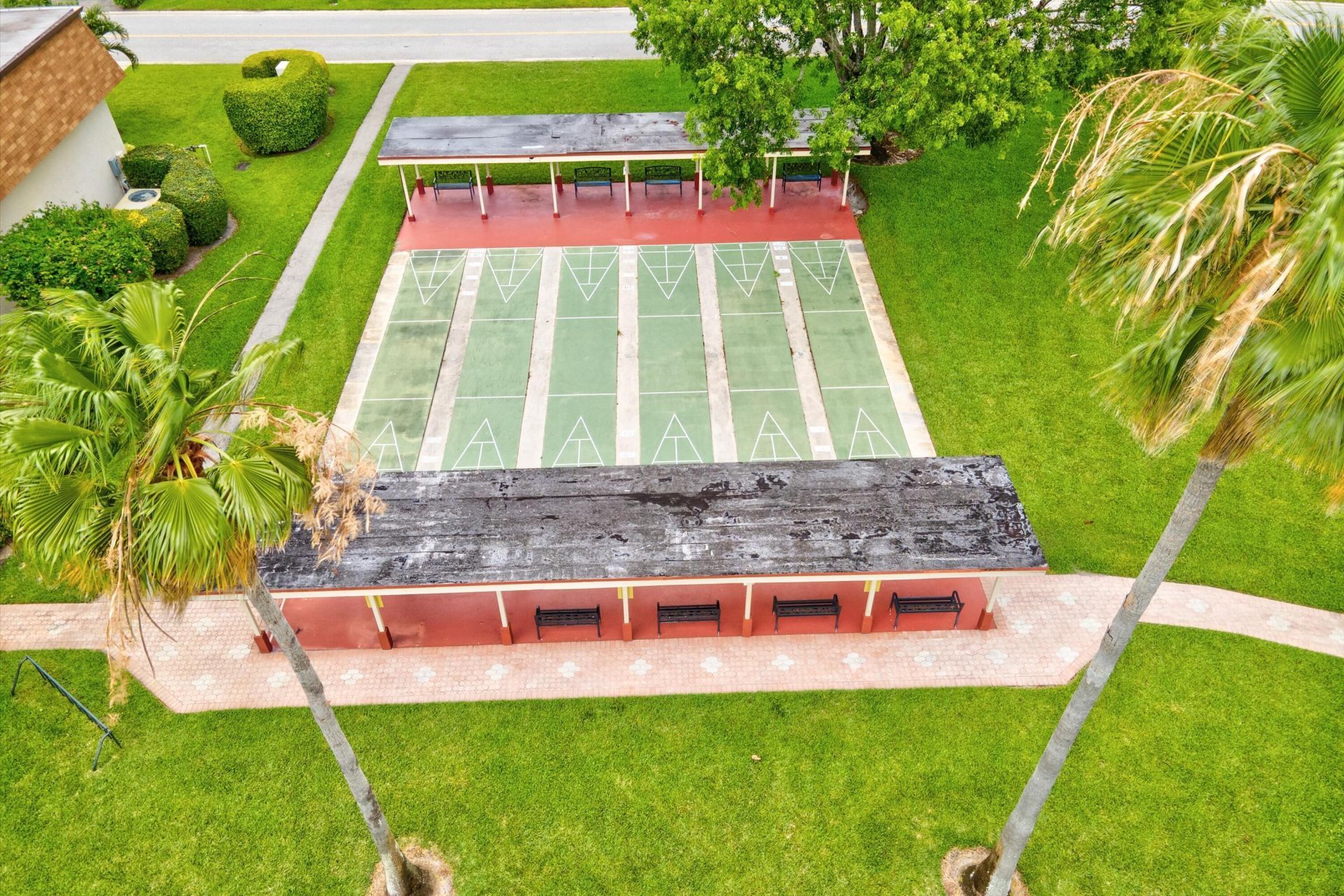 22 Abbey Lane, Unit 106, Delray Beach, FL 33446 Photo