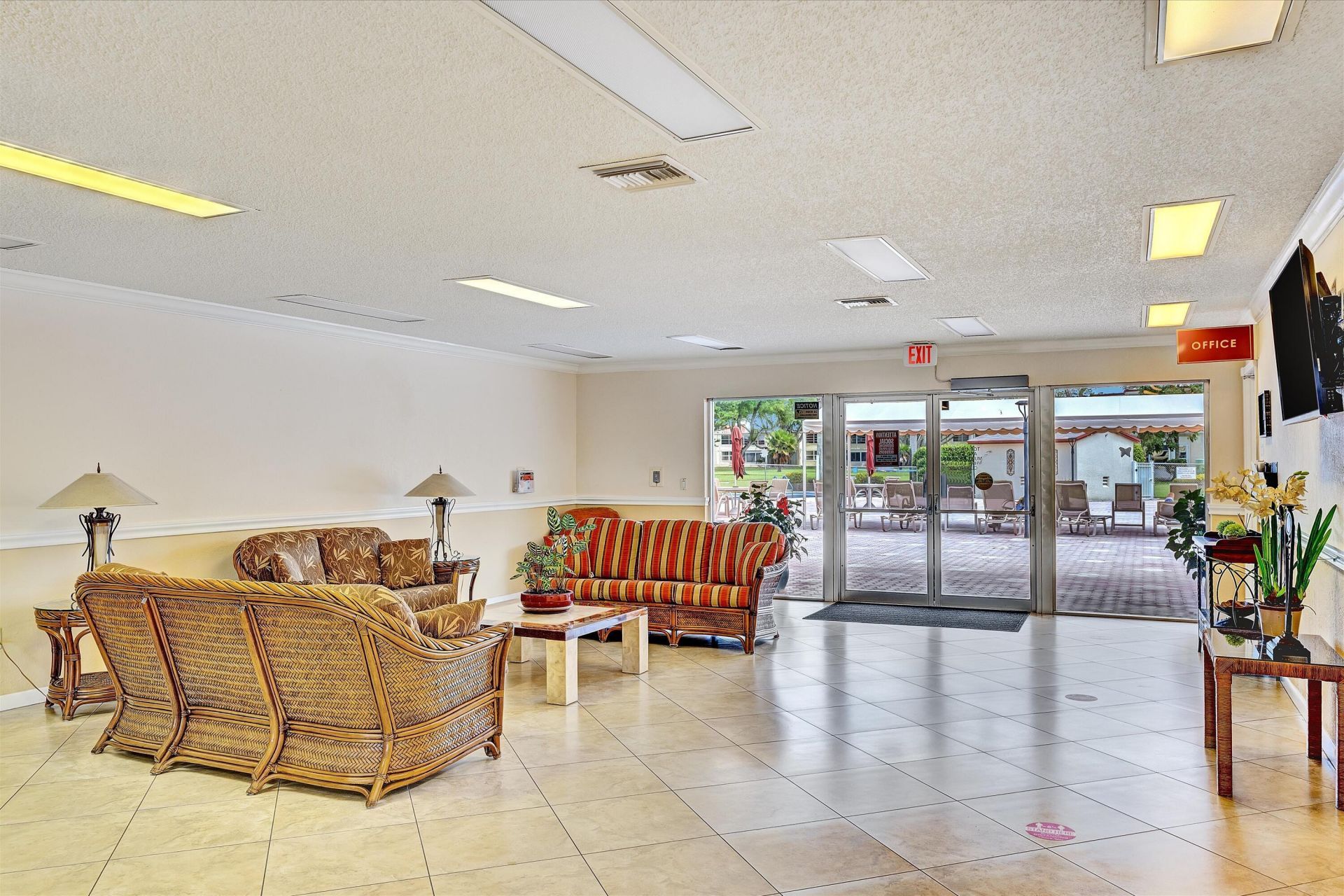22 Abbey Lane, Unit 106, Delray Beach, FL 33446 Photo