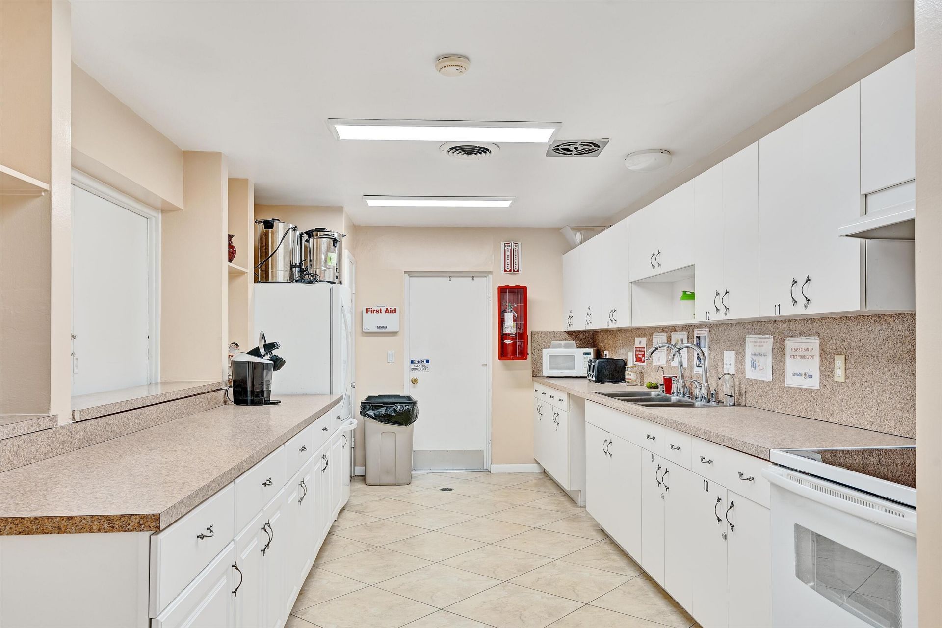 22 Abbey Lane, Unit 106, Delray Beach, FL 33446 Photo
