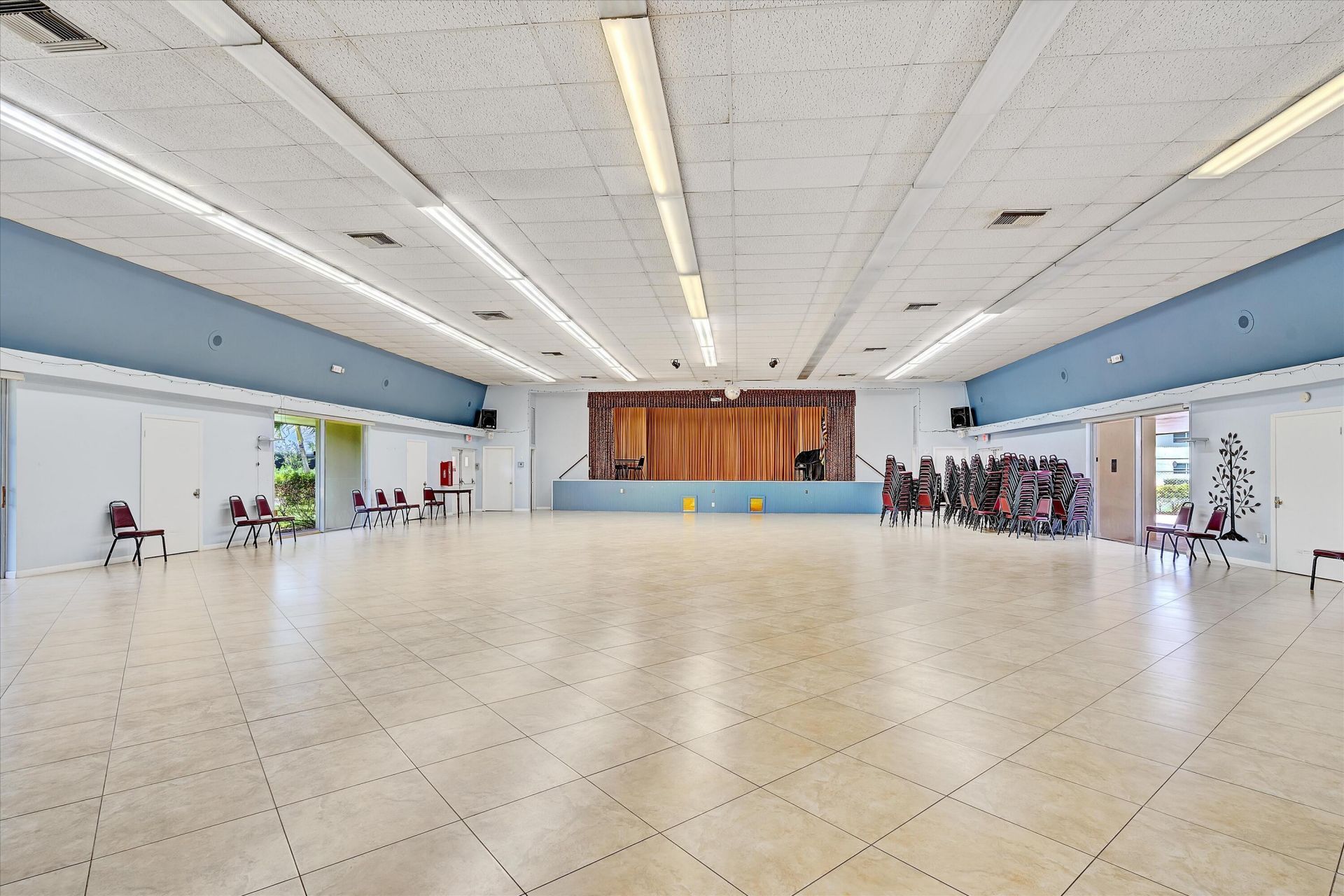 22 Abbey Lane, Unit 106, Delray Beach, FL 33446 Photo