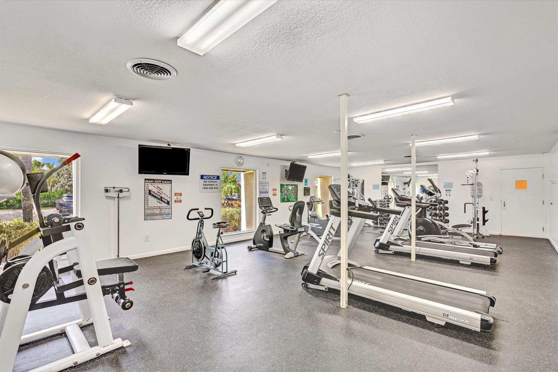 22 Abbey Lane, Unit 106, Delray Beach, FL 33446 Photo
