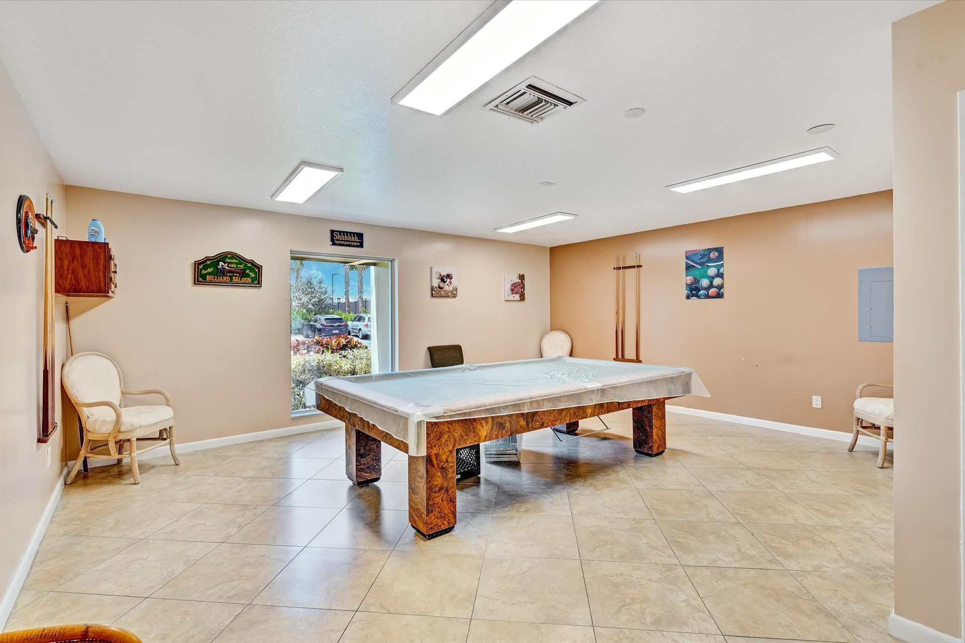 22 Abbey Lane, Unit 106, Delray Beach, FL 33446 Photo