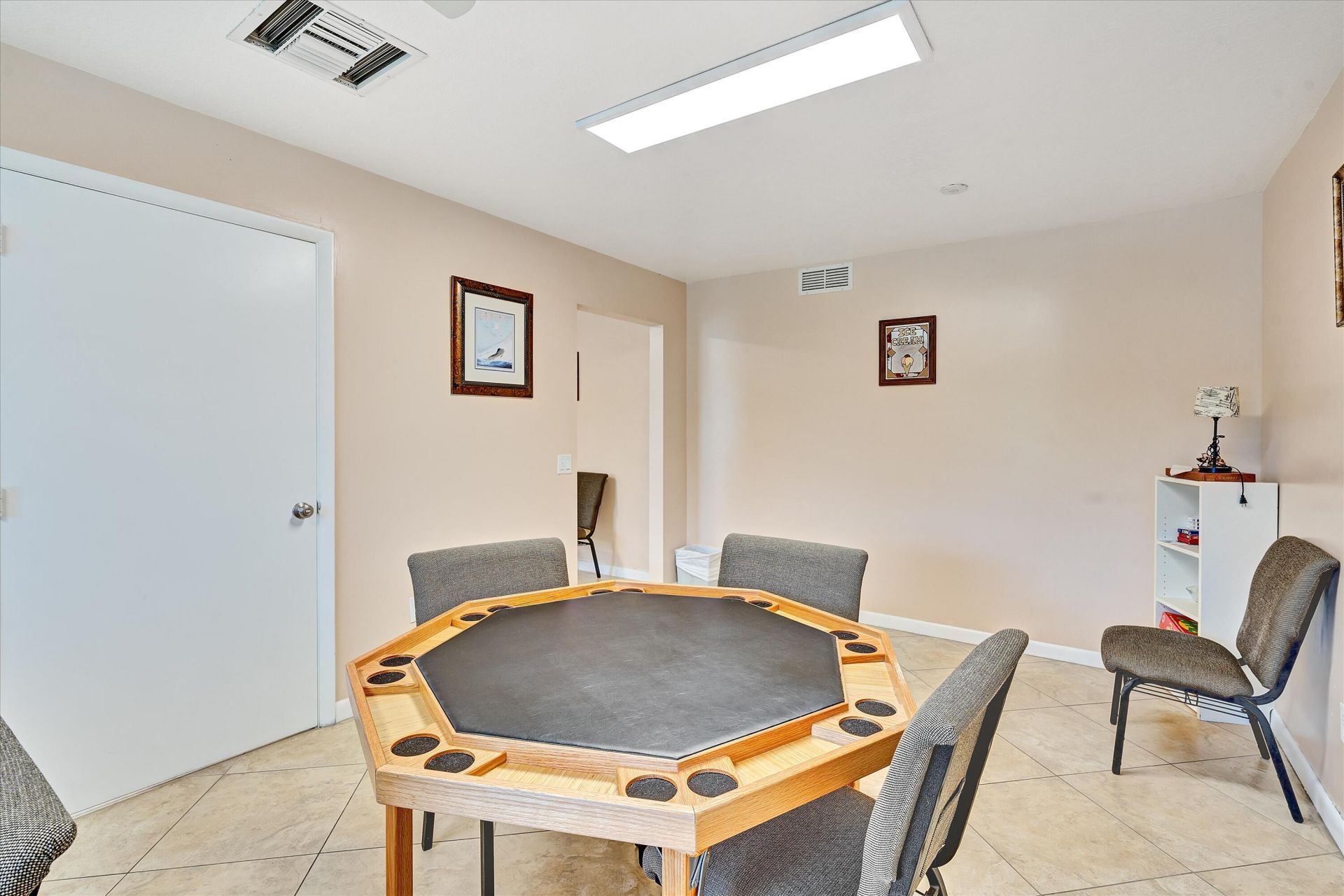 22 Abbey Lane, Unit 106, Delray Beach, FL 33446 Photo