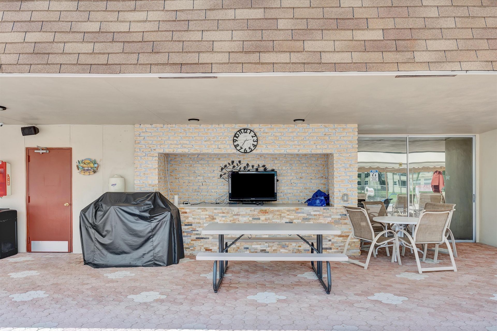 22 Abbey Lane, Unit 106, Delray Beach, FL 33446 Photo