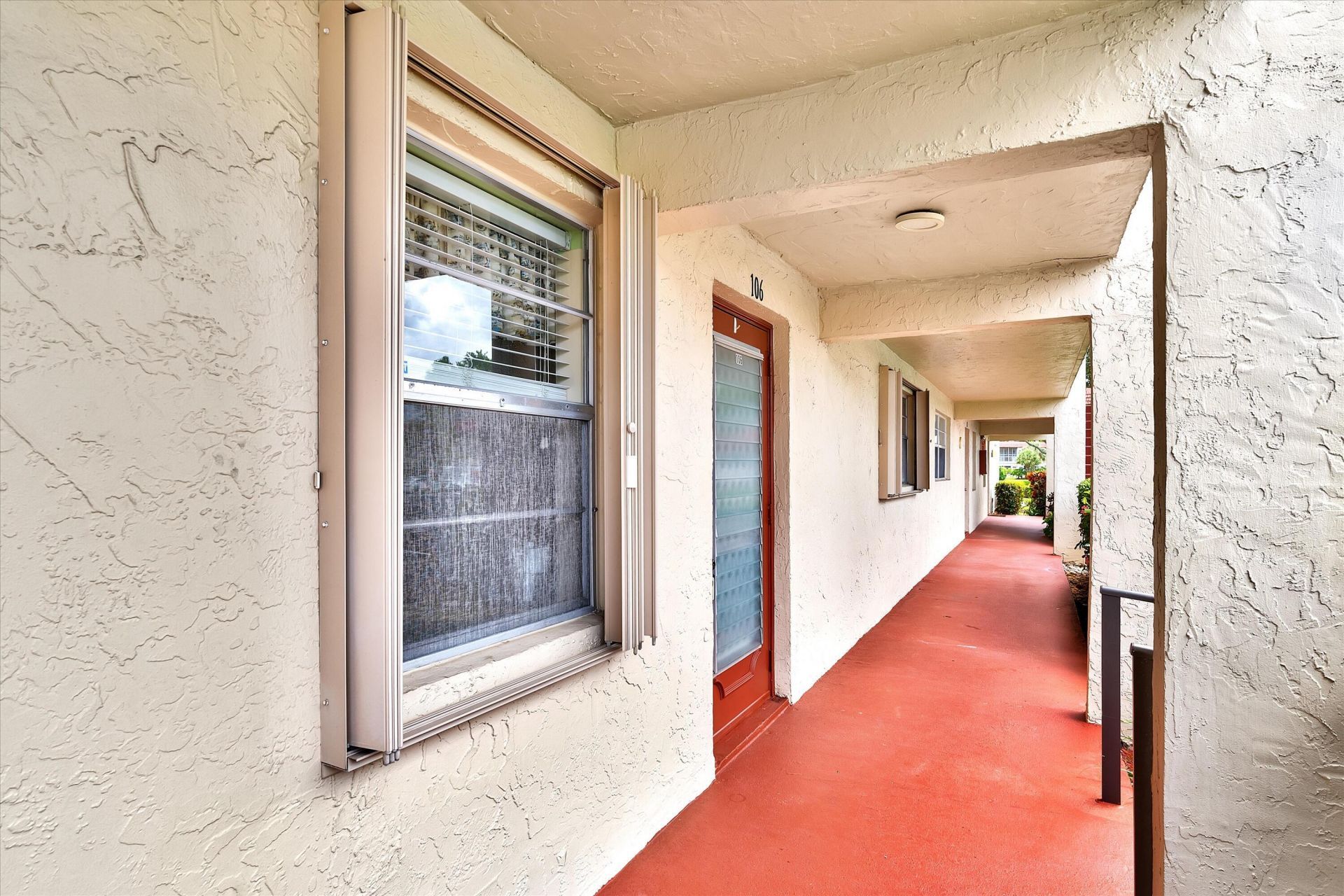 22 Abbey Lane, Unit 106, Delray Beach, FL 33446 Photo