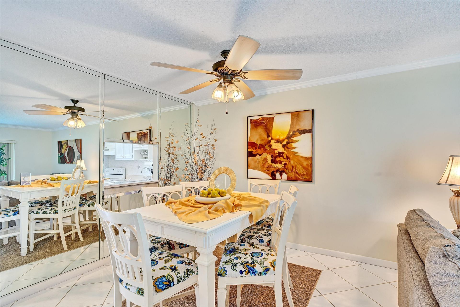 22 Abbey Lane, Unit 106, Delray Beach, FL 33446 Photo