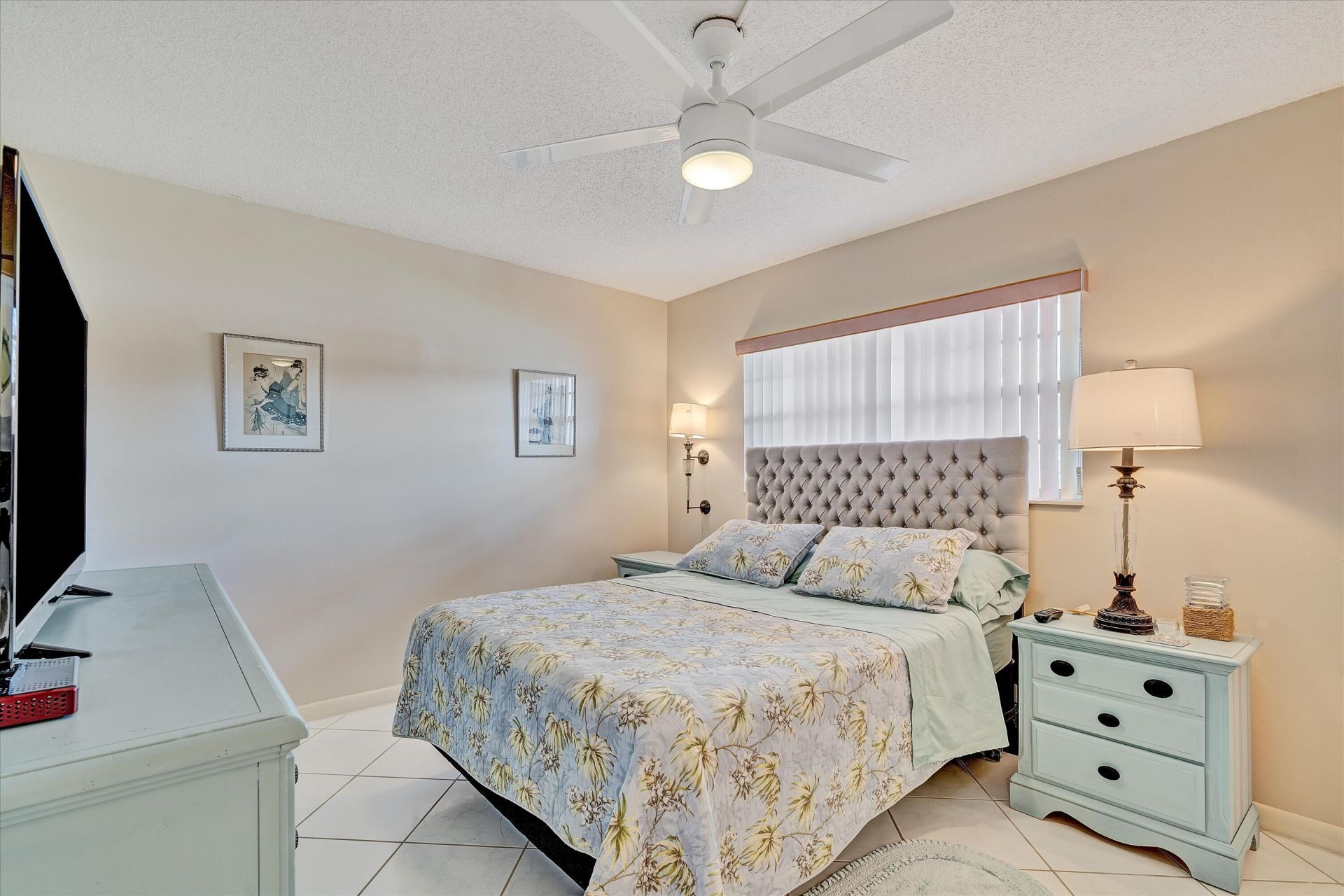 22 Abbey Lane, Unit 106, Delray Beach, FL 33446 Photo