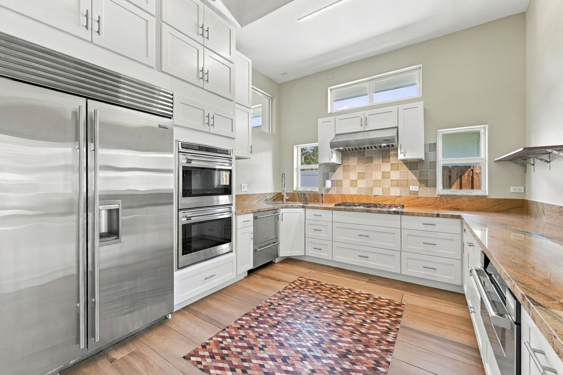 408 NE 23rd Avenue, Pompano Beach, FL 33062 Photo