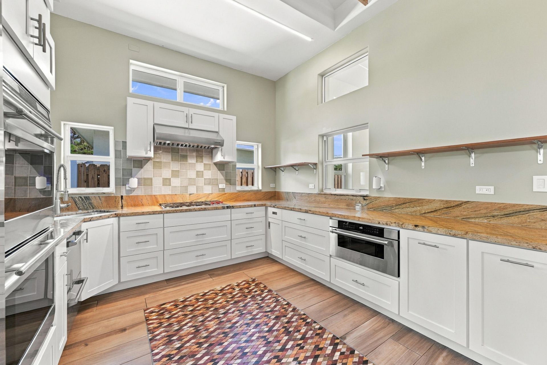 408 NE 23rd Avenue, Pompano Beach, FL 33062 Photo