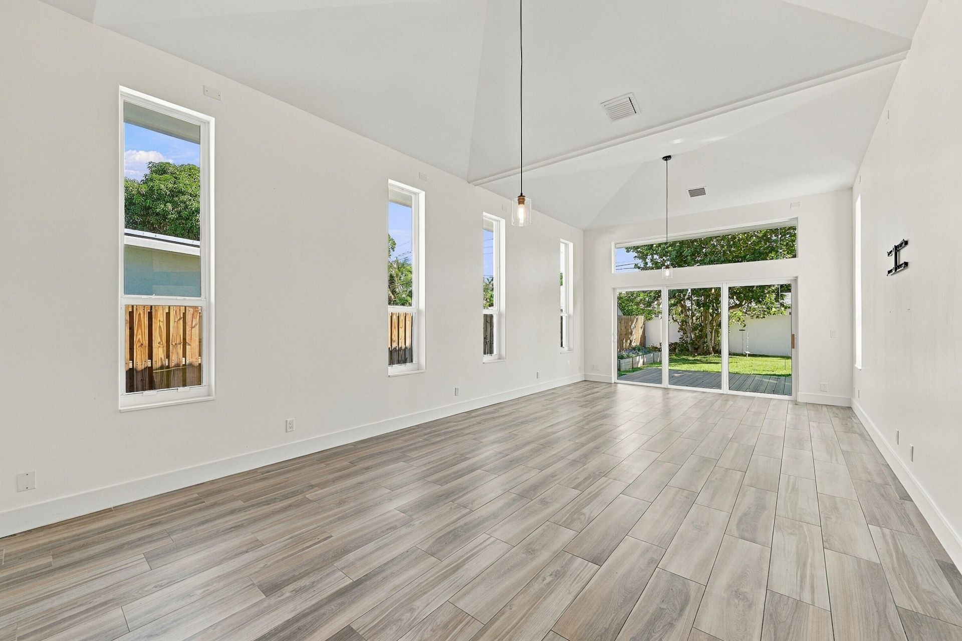 408 NE 23rd Avenue, Pompano Beach, FL 33062 Photo