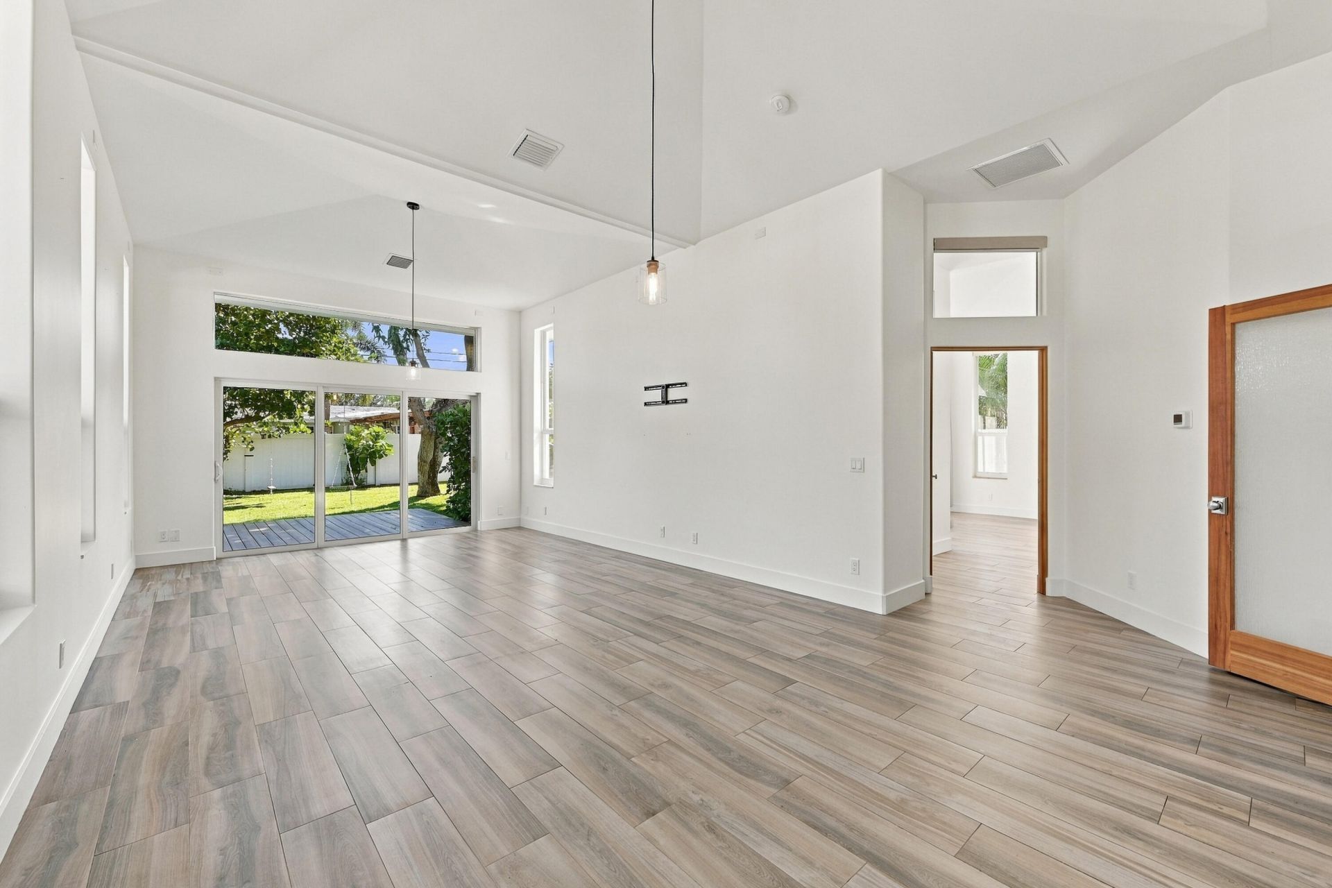 408 NE 23rd Avenue, Pompano Beach, FL 33062 Photo