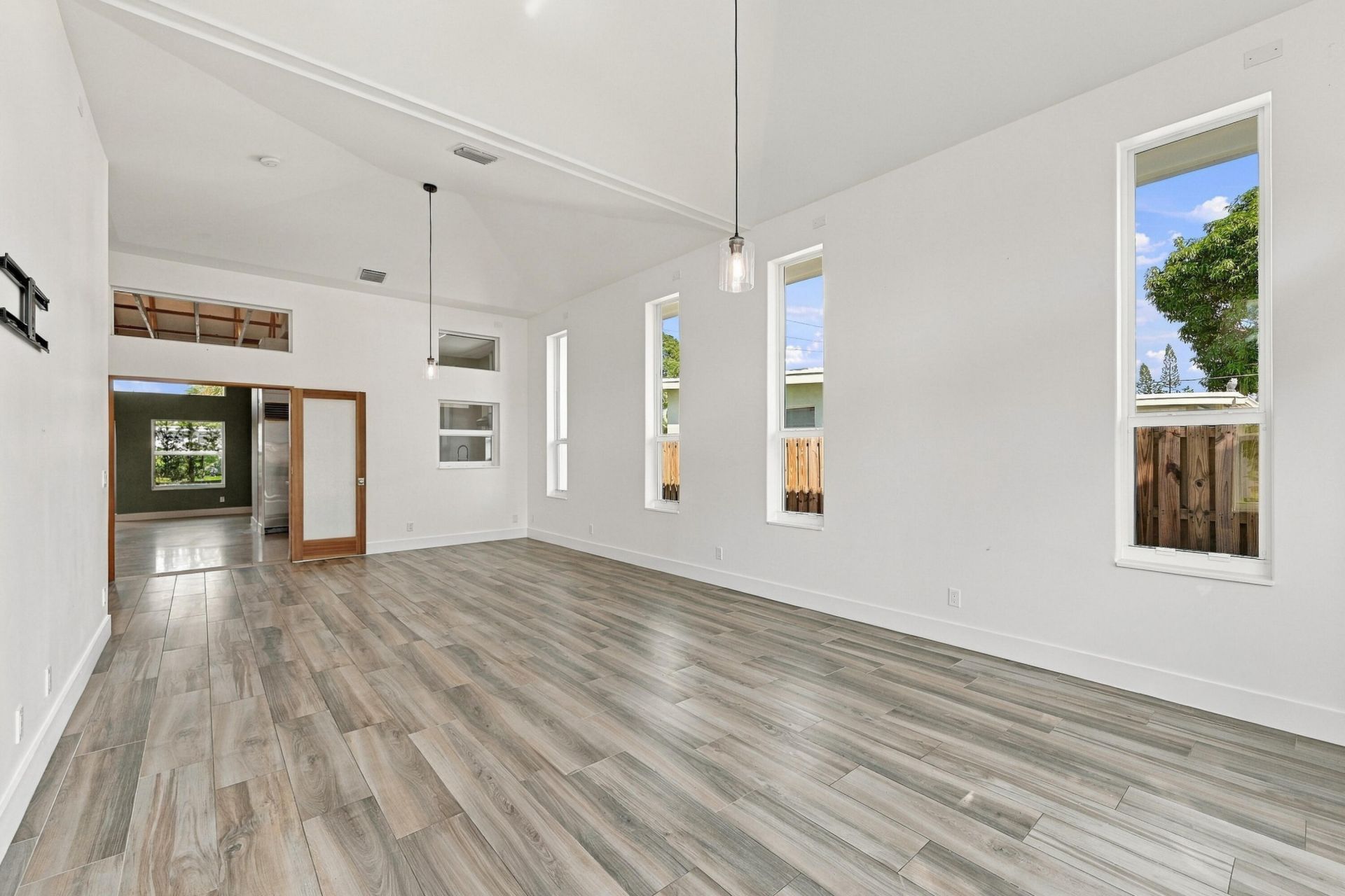 408 NE 23rd Avenue, Pompano Beach, FL 33062 Photo