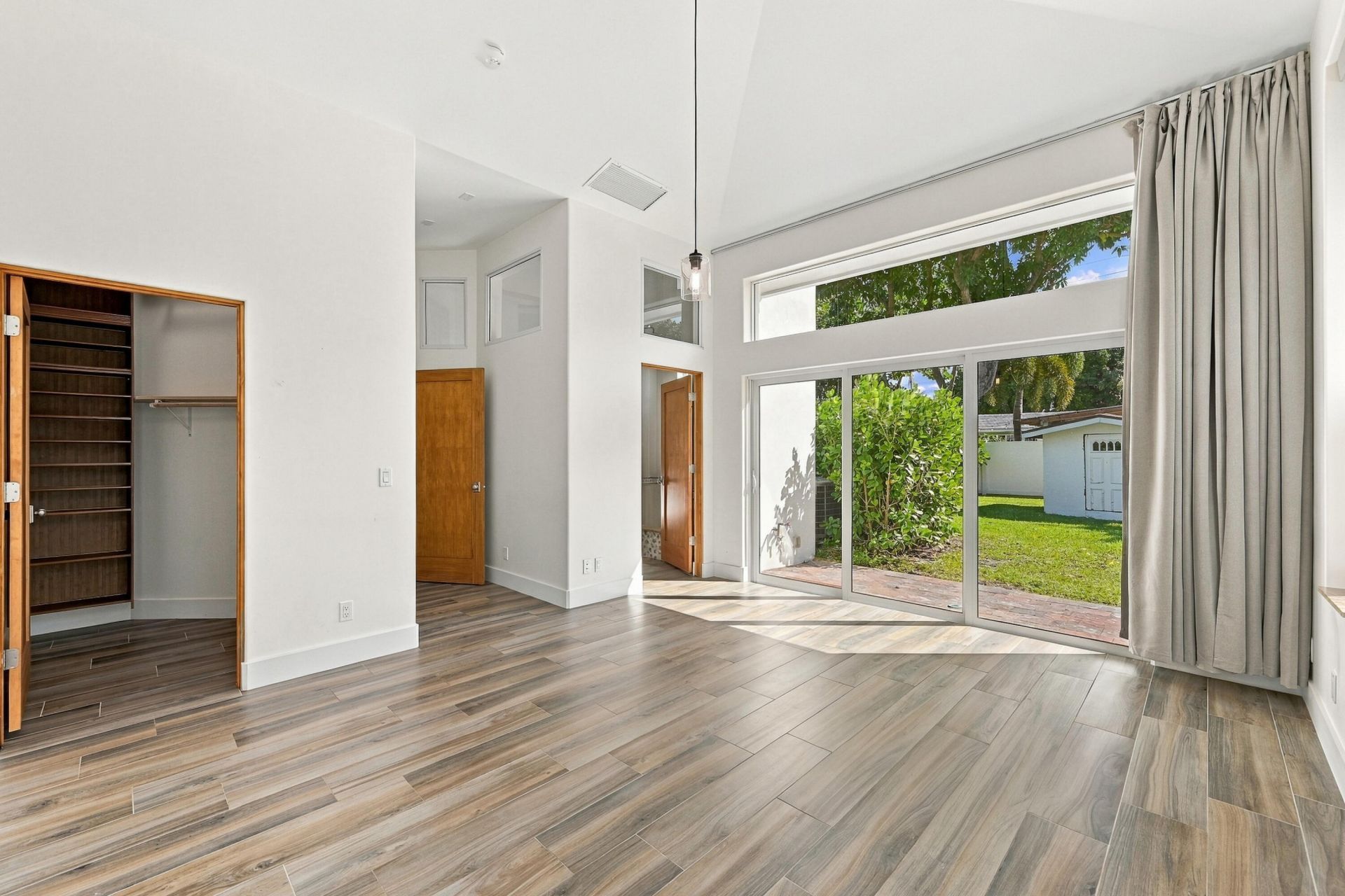 408 NE 23rd Avenue, Pompano Beach, FL 33062 Photo