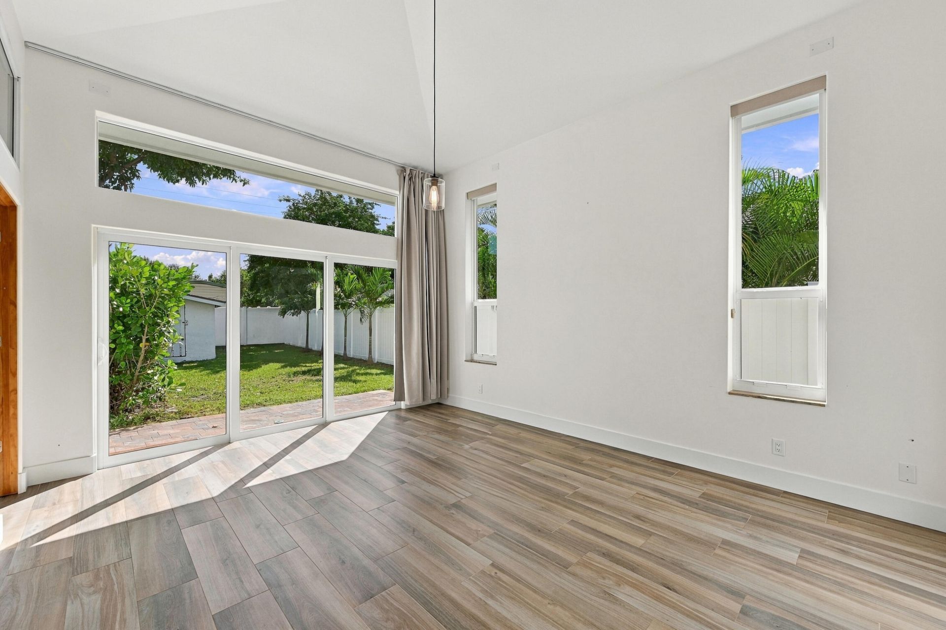408 NE 23rd Avenue, Pompano Beach, FL 33062 Photo