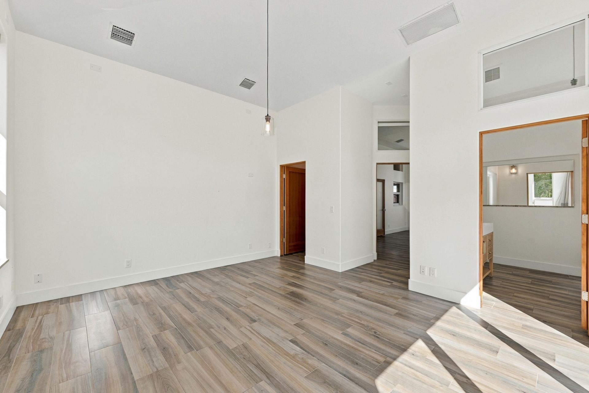 408 NE 23rd Avenue, Pompano Beach, FL 33062 Photo