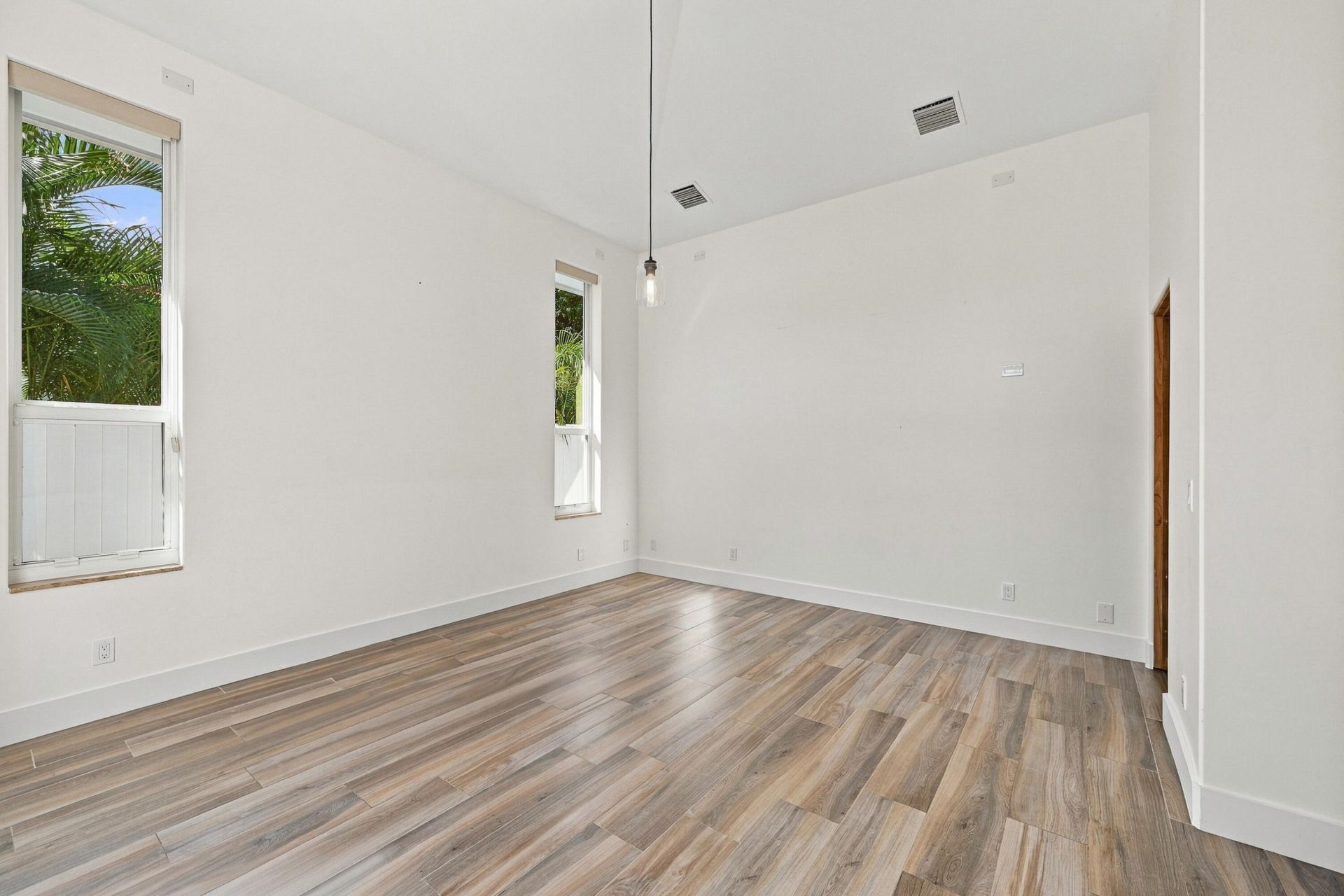 408 NE 23rd Avenue, Pompano Beach, FL 33062 Photo