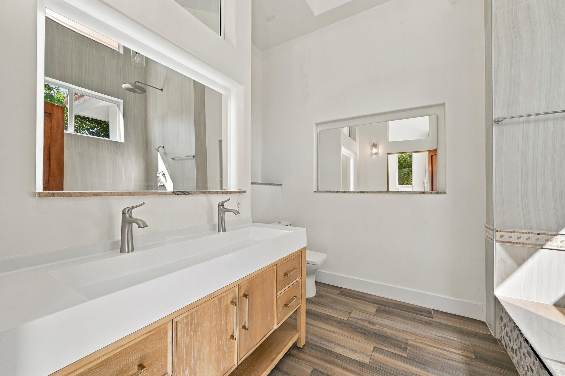 408 NE 23rd Avenue, Pompano Beach, FL 33062 Photo