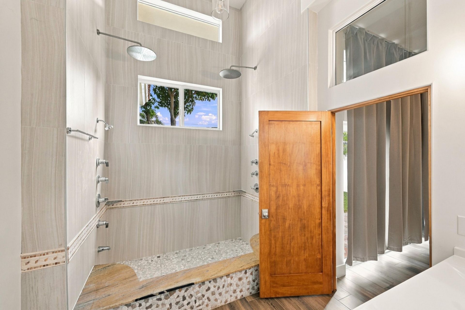 408 NE 23rd Avenue, Pompano Beach, FL 33062 Photo