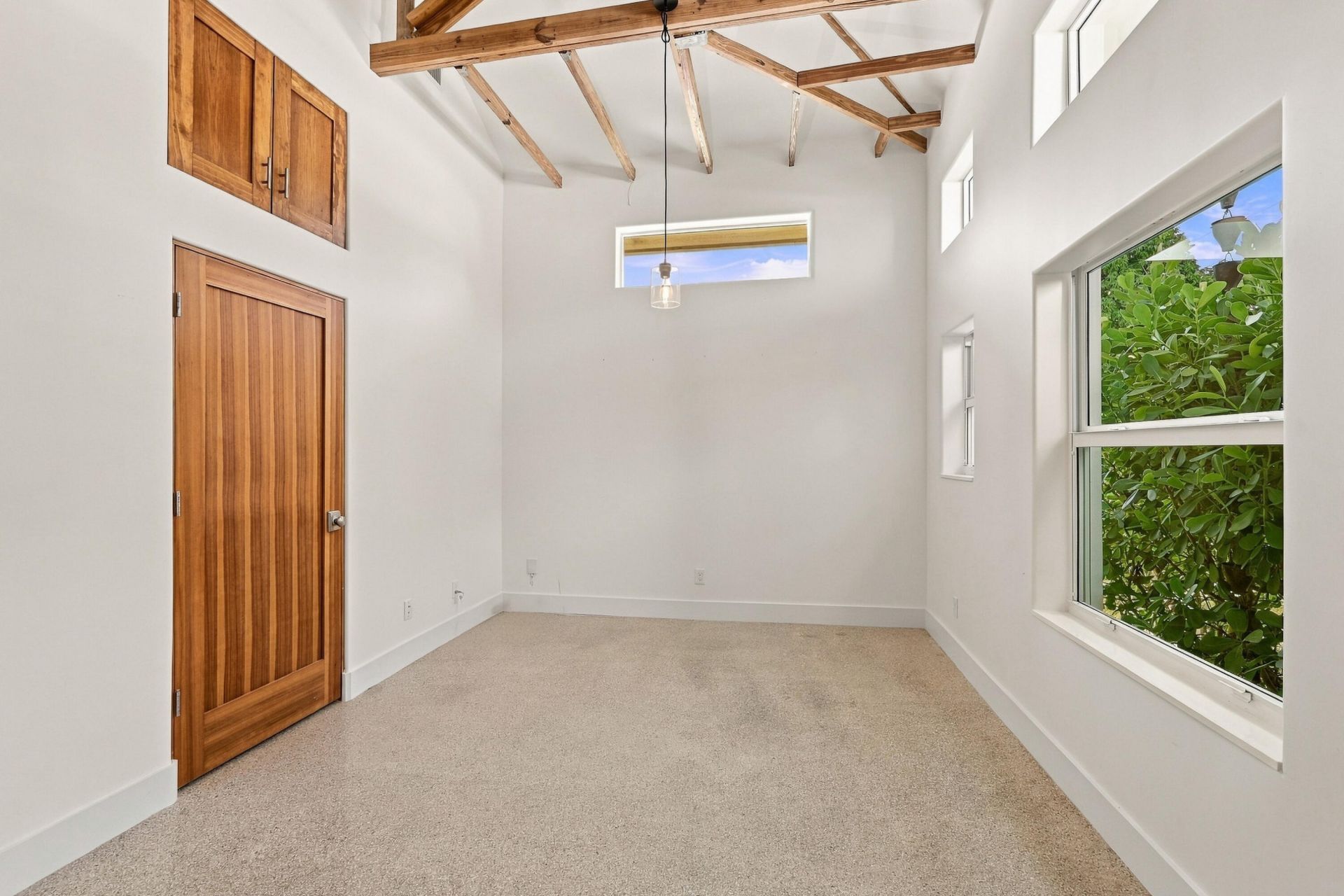 408 NE 23rd Avenue, Pompano Beach, FL 33062 Photo
