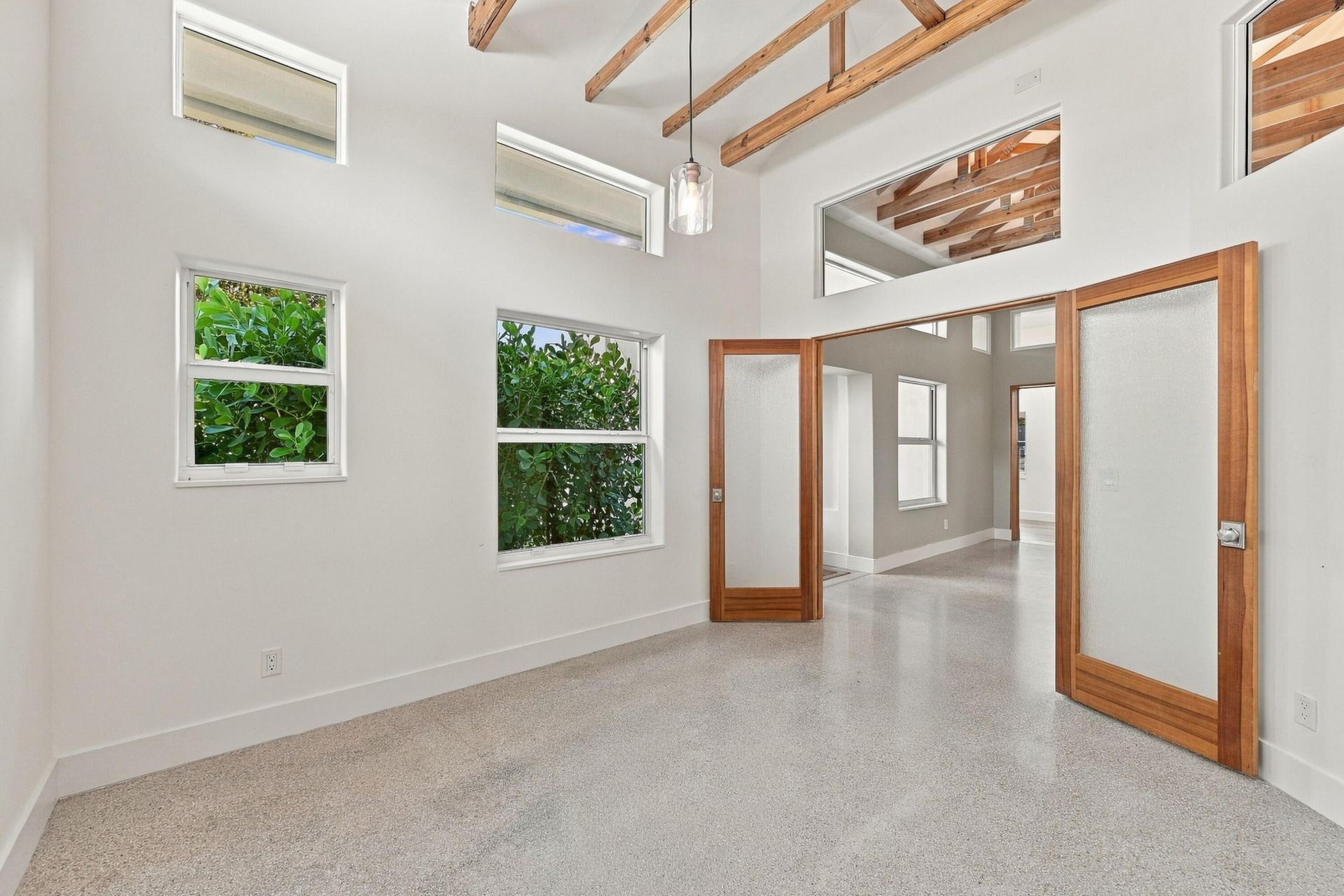 408 NE 23rd Avenue, Pompano Beach, FL 33062 Photo