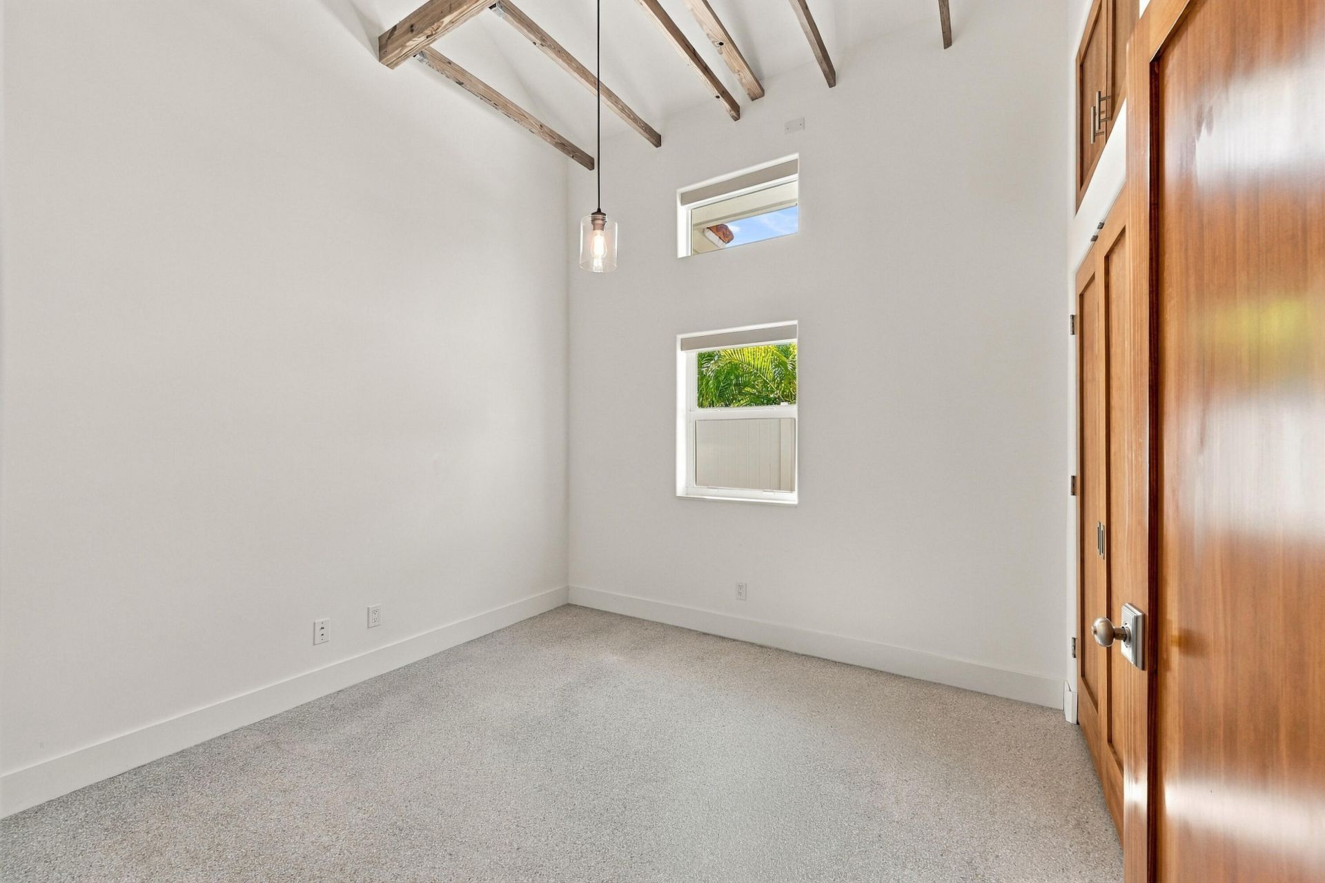 408 NE 23rd Avenue, Pompano Beach, FL 33062 Photo