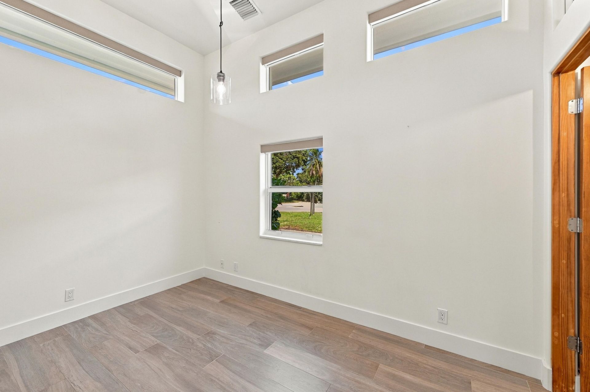 408 NE 23rd Avenue, Pompano Beach, FL 33062 Photo