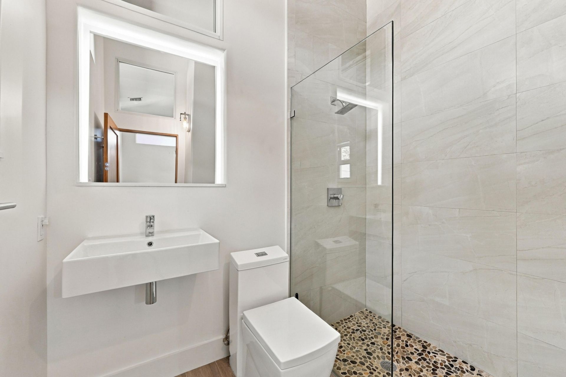 408 NE 23rd Avenue, Pompano Beach, FL 33062 Photo