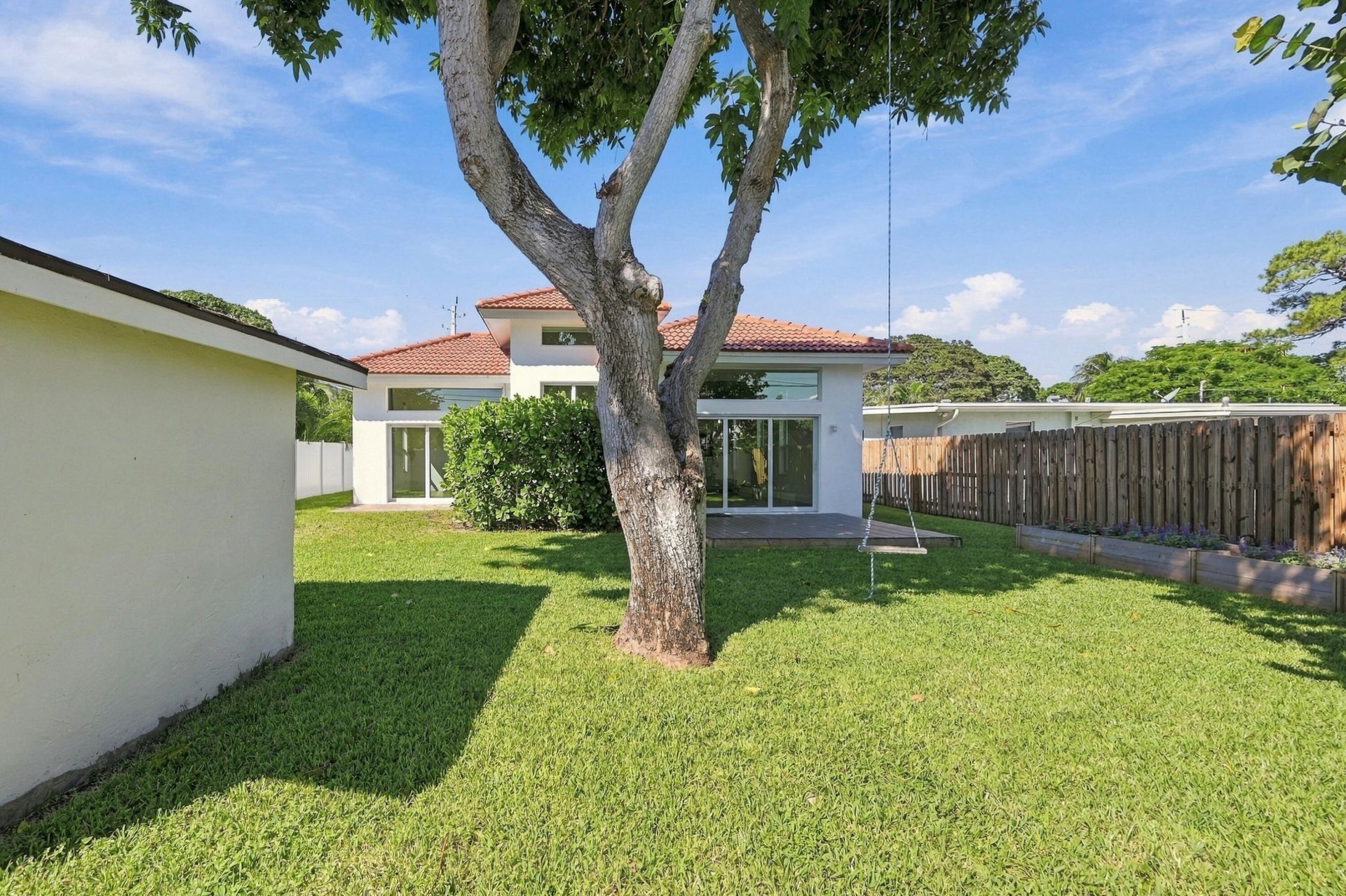 408 NE 23rd Avenue, Pompano Beach, FL 33062 Photo