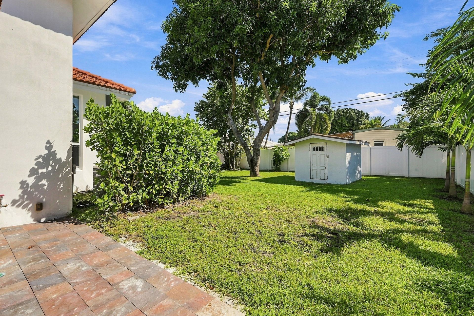 408 NE 23rd Avenue, Pompano Beach, FL 33062 Photo