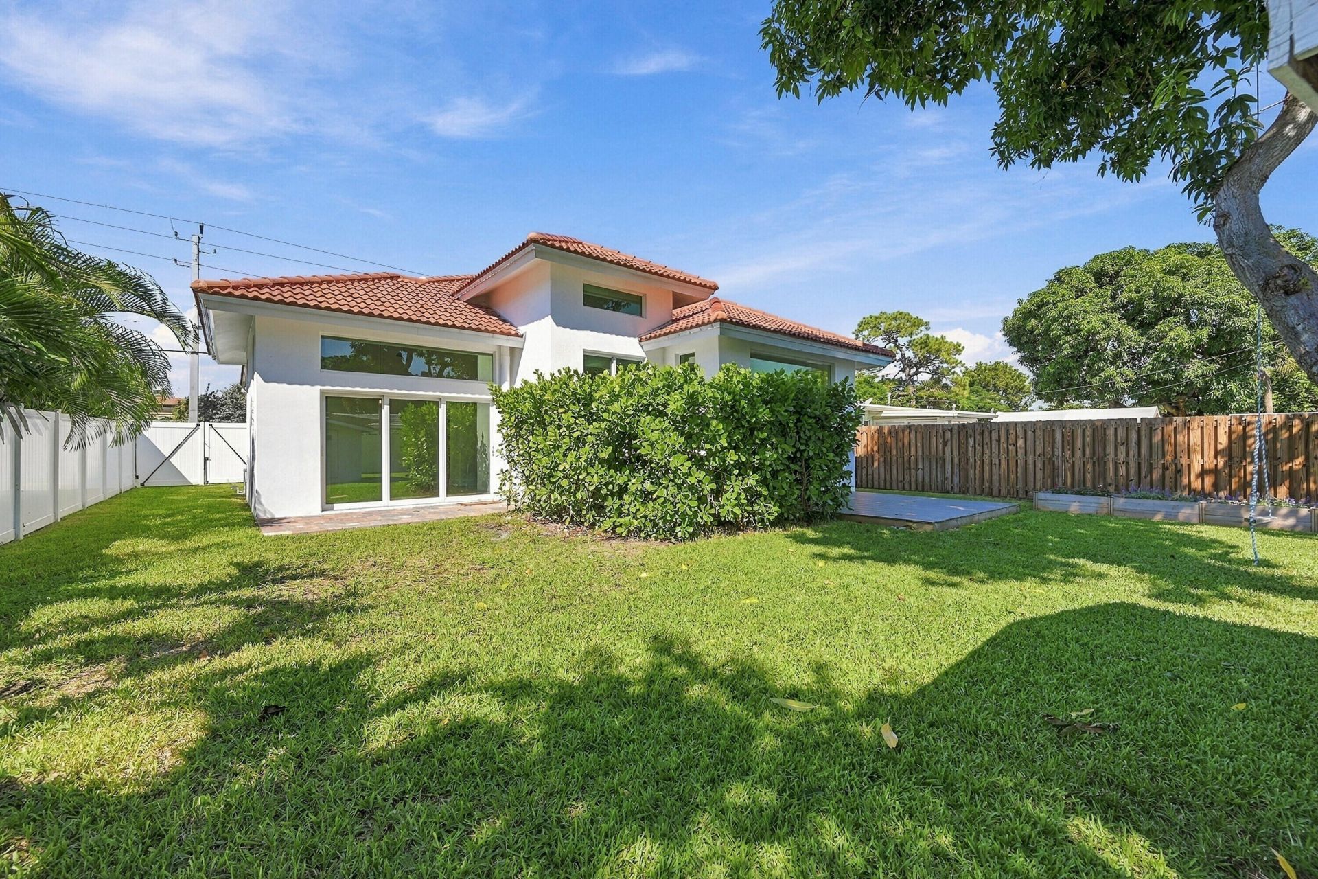 408 NE 23rd Avenue, Pompano Beach, FL 33062 Photo