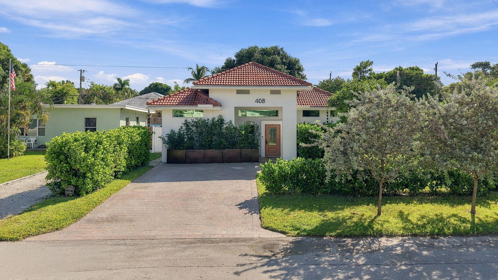408 NE 23rd Avenue, Pompano Beach, FL 33062 Photo