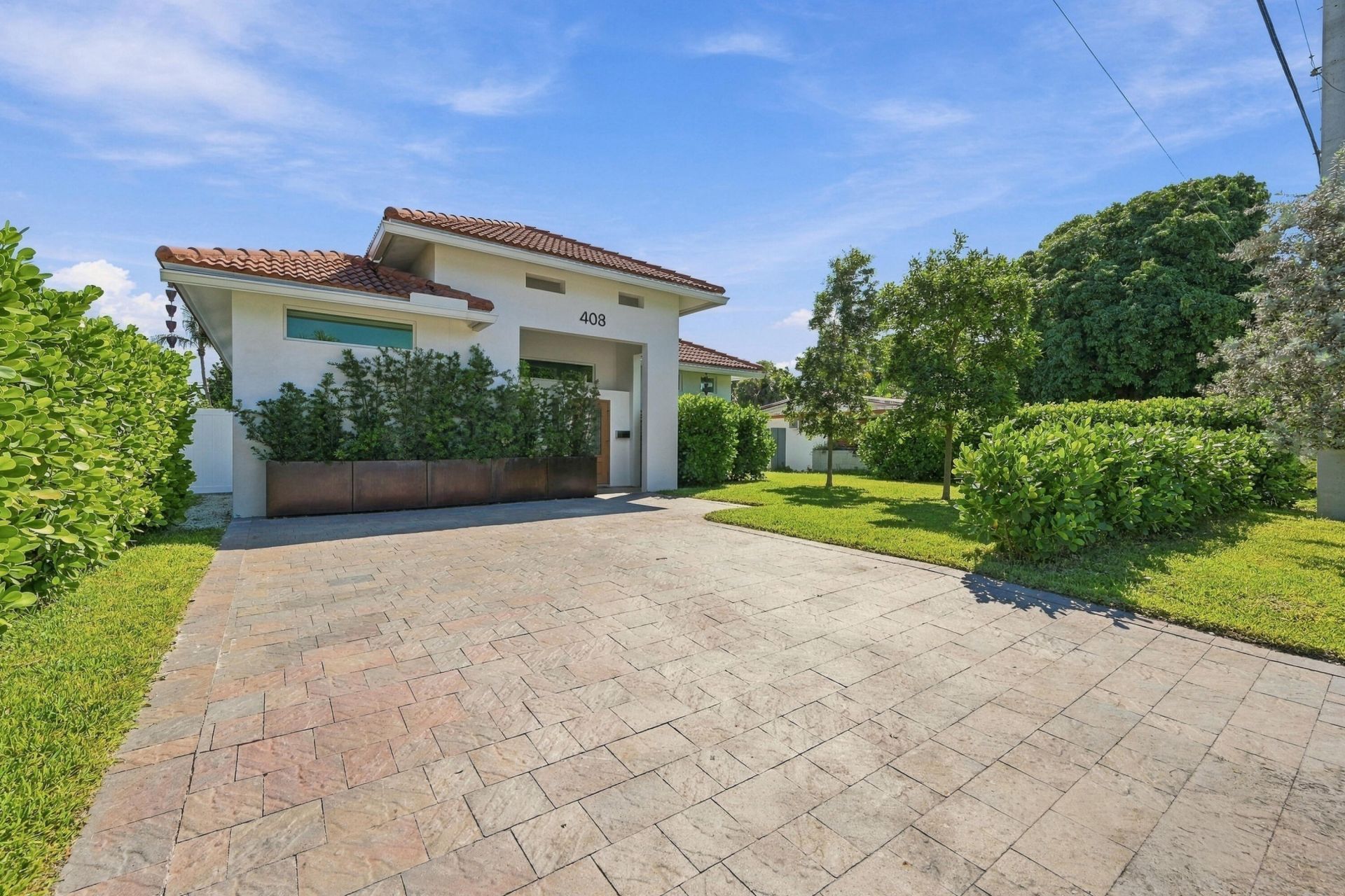 408 NE 23rd Avenue, Pompano Beach, FL 33062 Photo