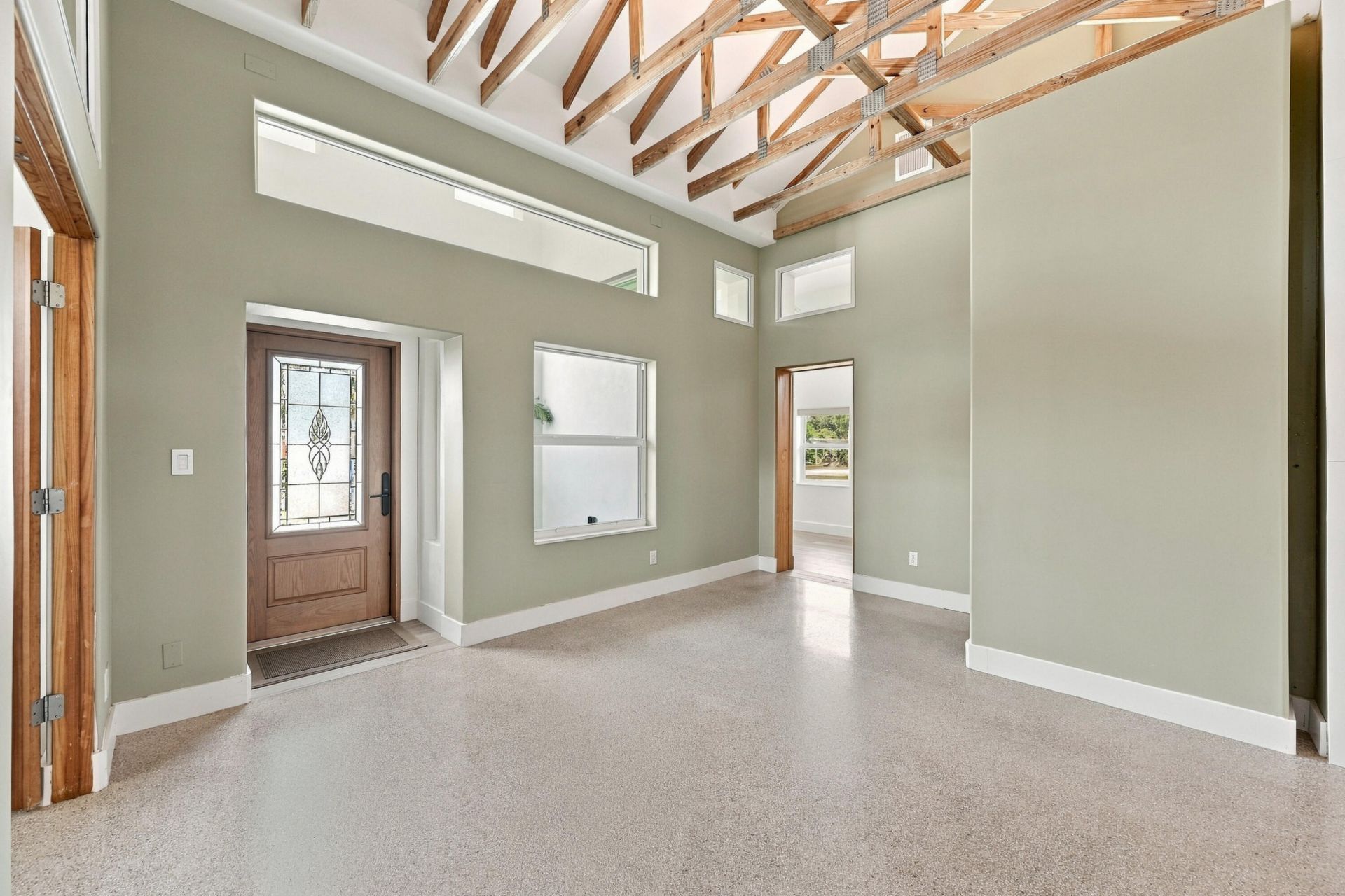 408 NE 23rd Avenue, Pompano Beach, FL 33062 Photo