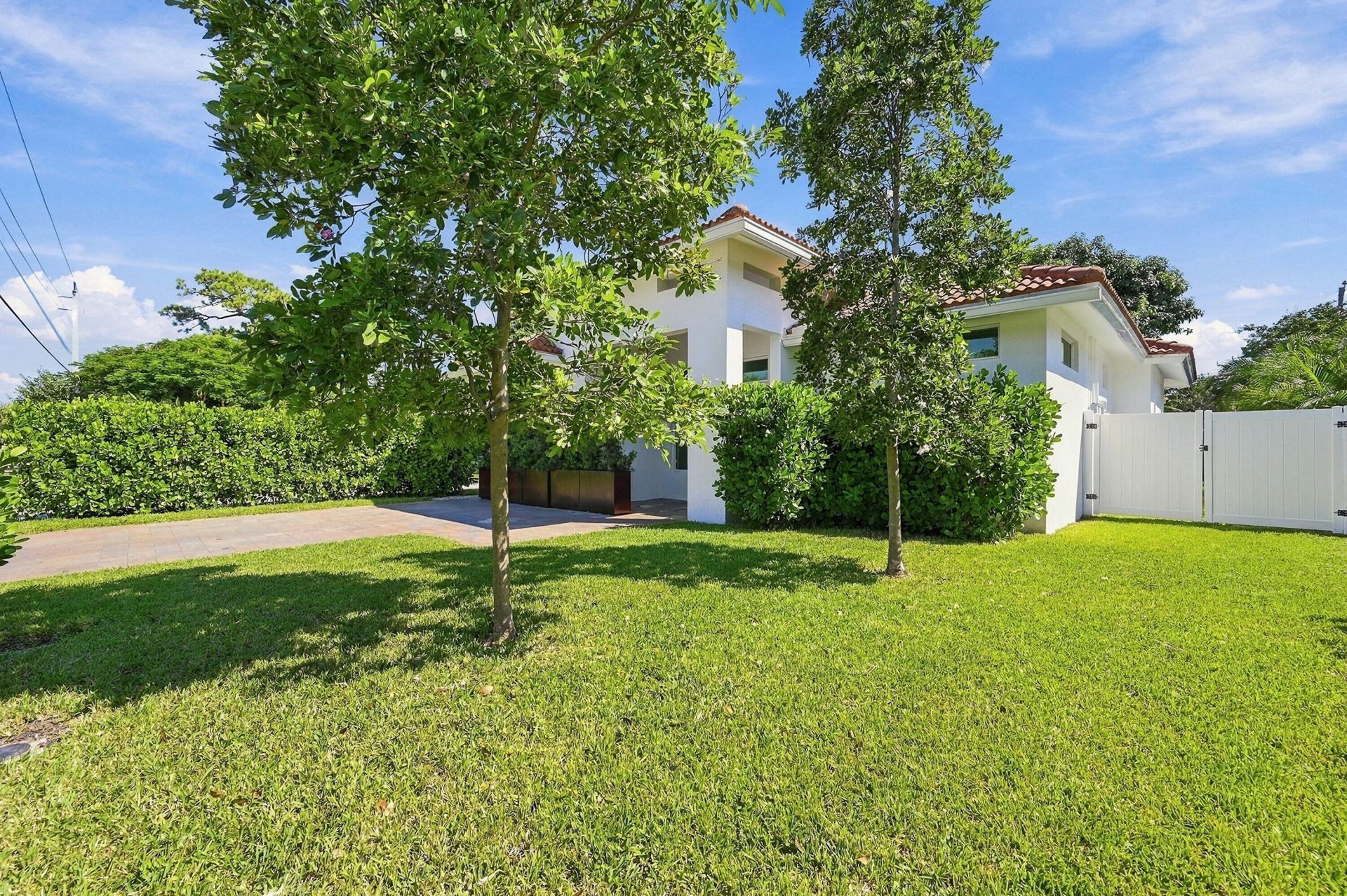 408 NE 23rd Avenue, Pompano Beach, FL 33062 Photo