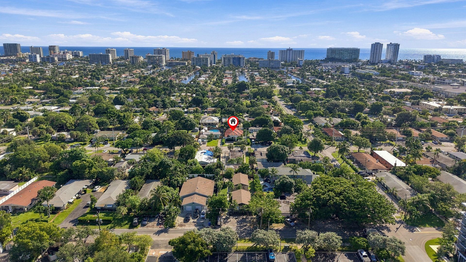 408 NE 23rd Avenue, Pompano Beach, FL 33062 Photo