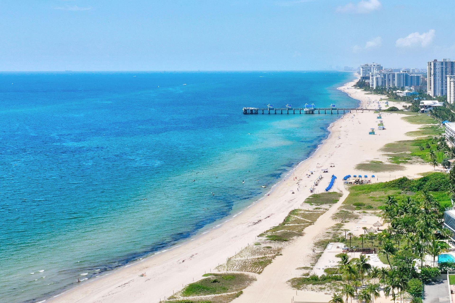 408 NE 23rd Avenue, Pompano Beach, FL 33062 Photo