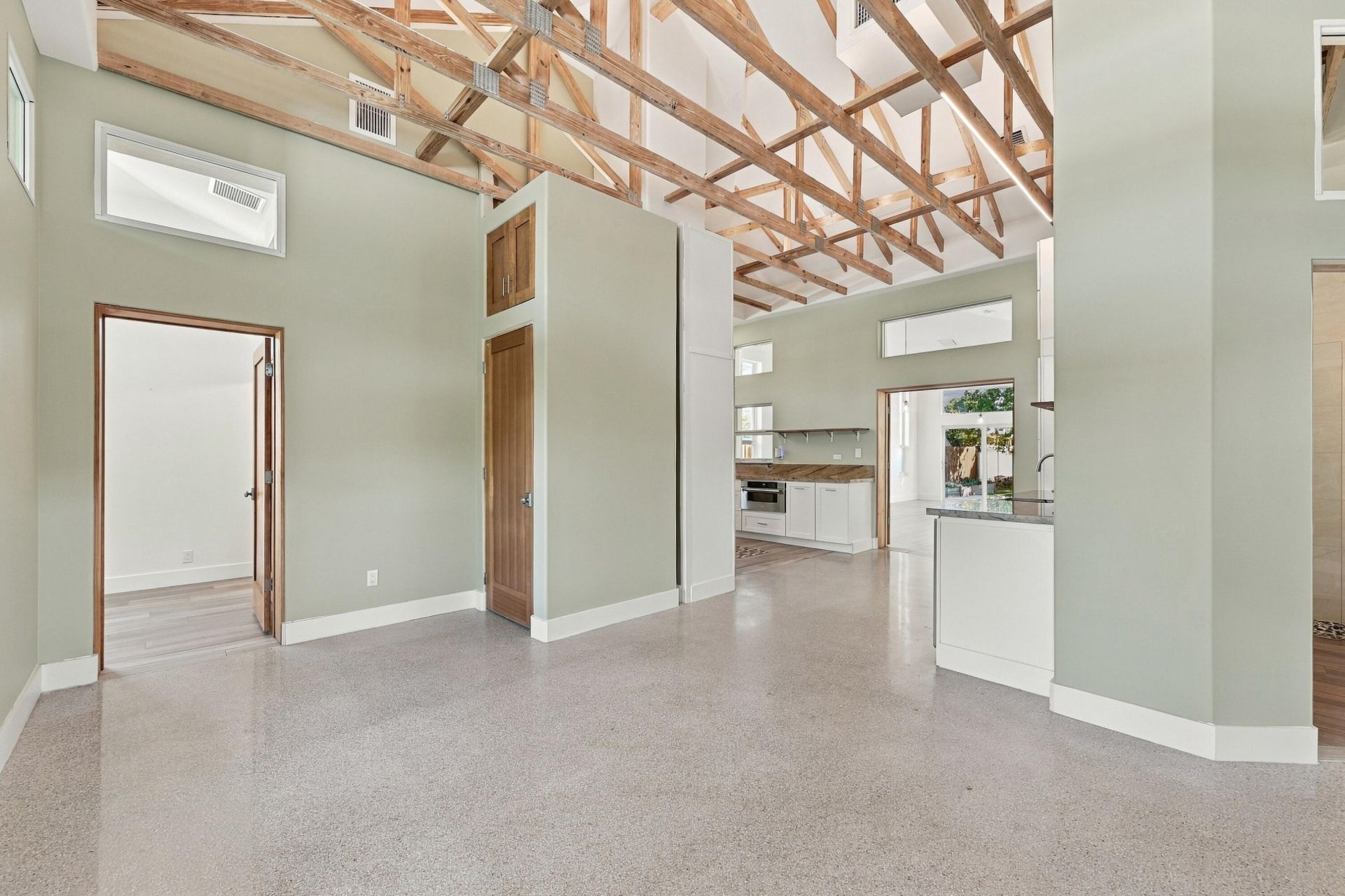 408 NE 23rd Avenue, Pompano Beach, FL 33062 Photo